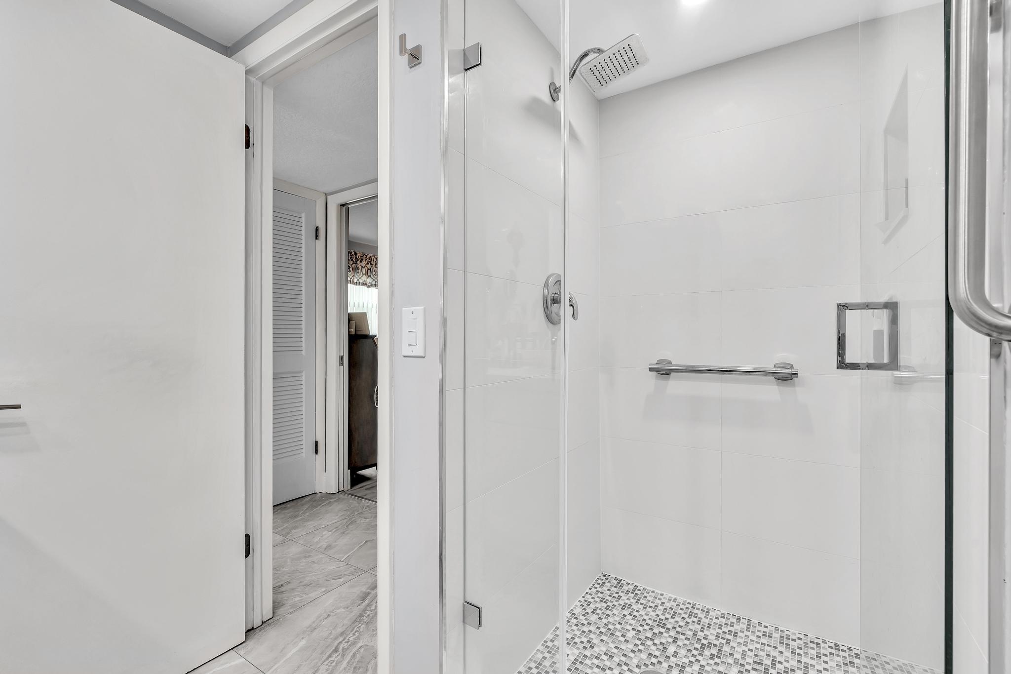 KINGS POINT NORMANDY CONDOS - Residential