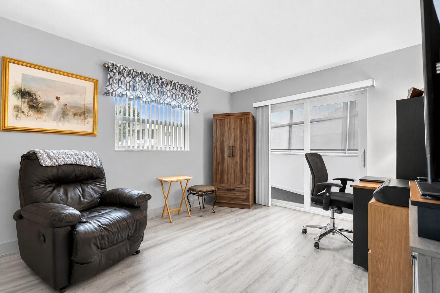 KINGS POINT NORMANDY CONDOS - Residential