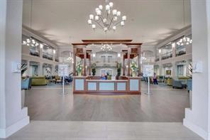 KINGS POINT NORMANDY CONDOS - Residential