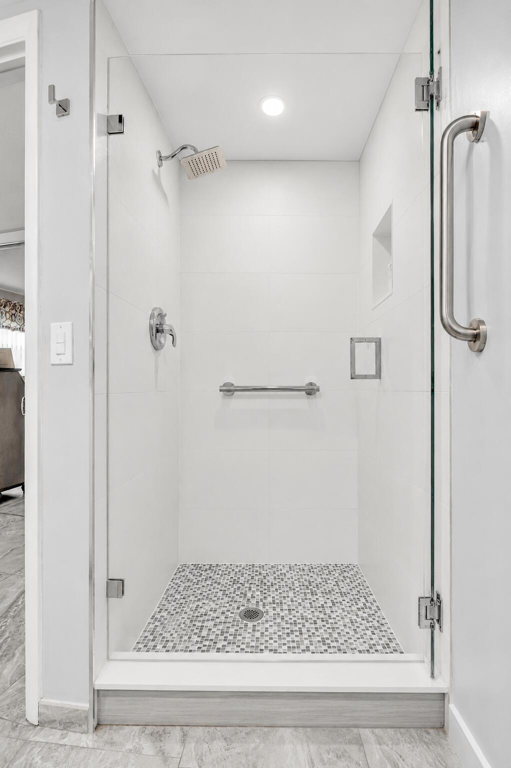 KINGS POINT NORMANDY CONDOS - Residential