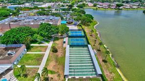 KINGS POINT NORMANDY CONDOS - Residential