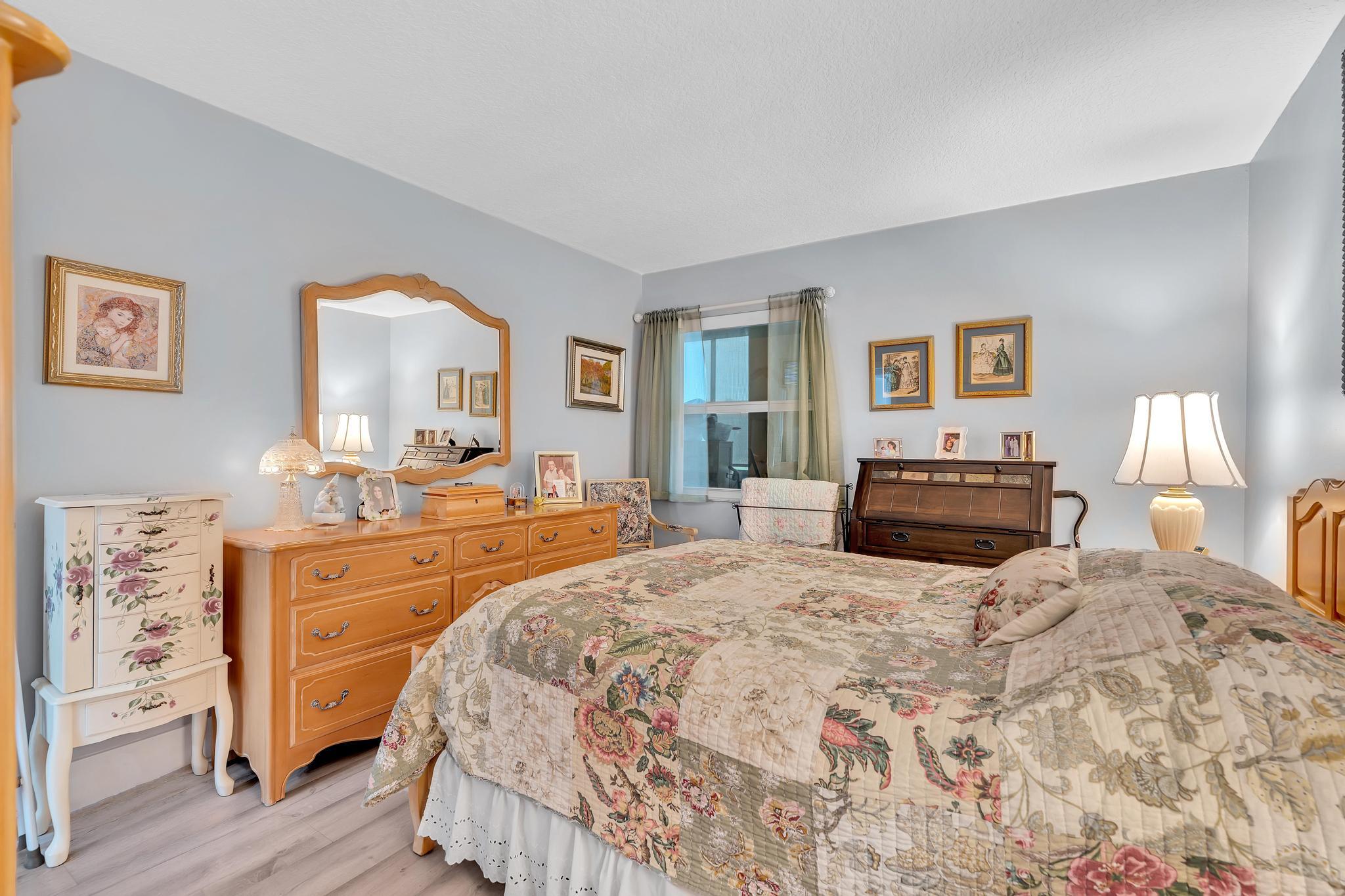 KINGS POINT NORMANDY CONDOS - Residential