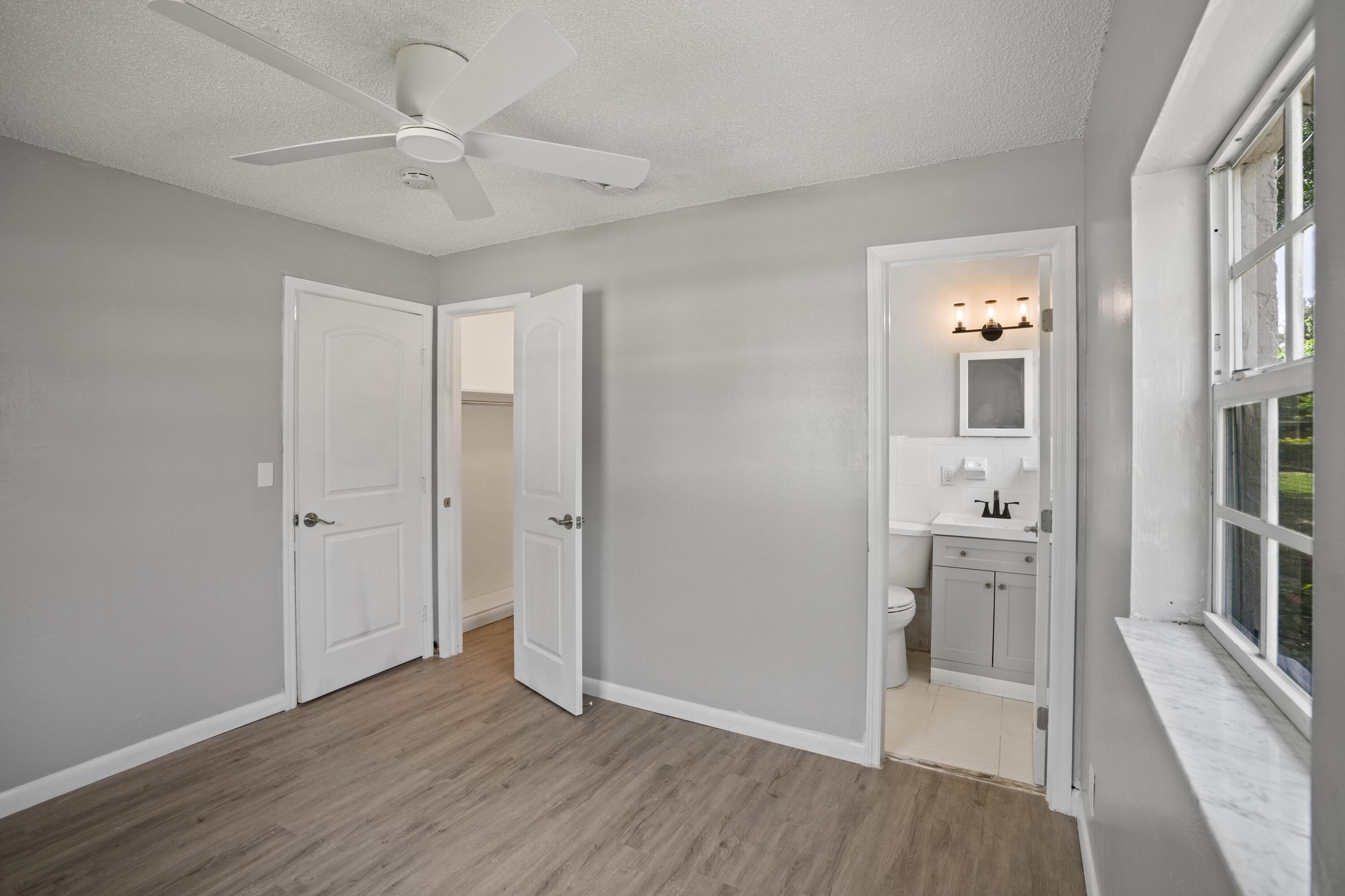 ROSEMONT GARDENS UNIT A - Residential
