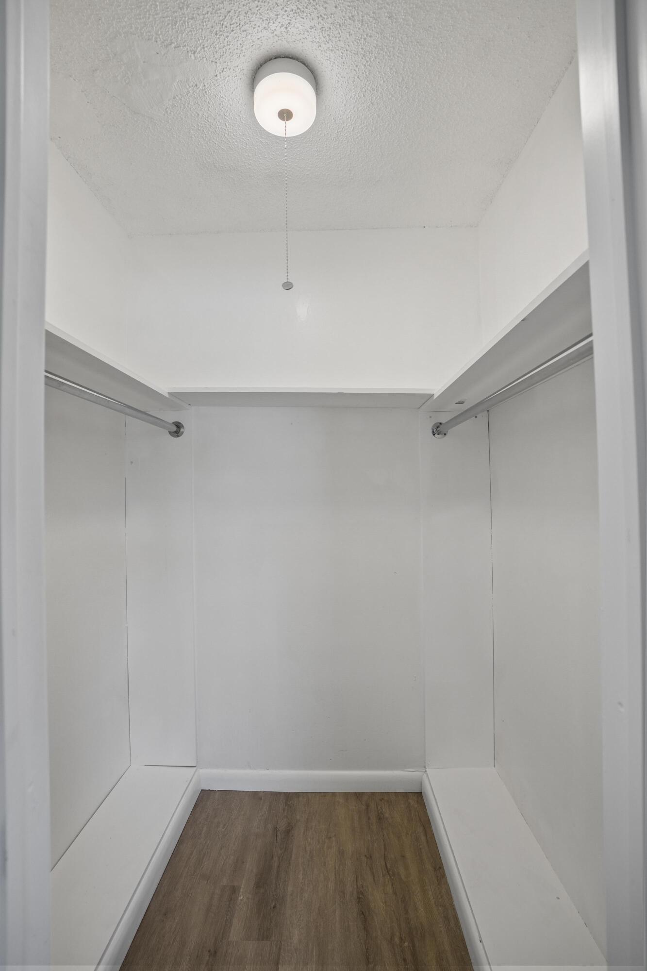 ROSEMONT GARDENS UNIT A - Residential