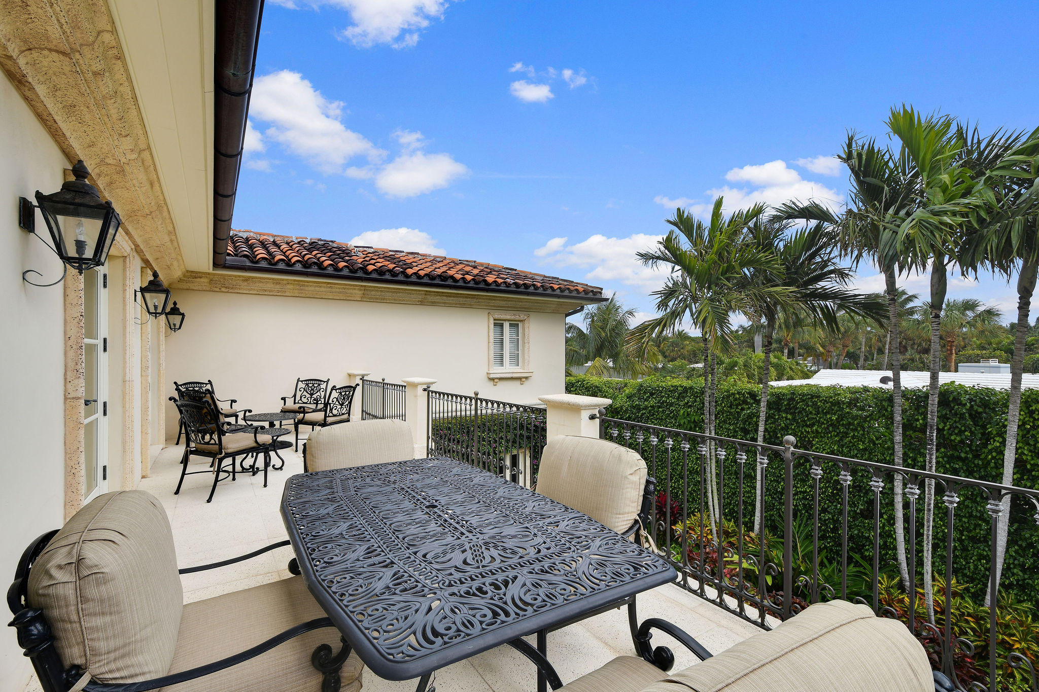 ESPLANADE ESTATES - Residential