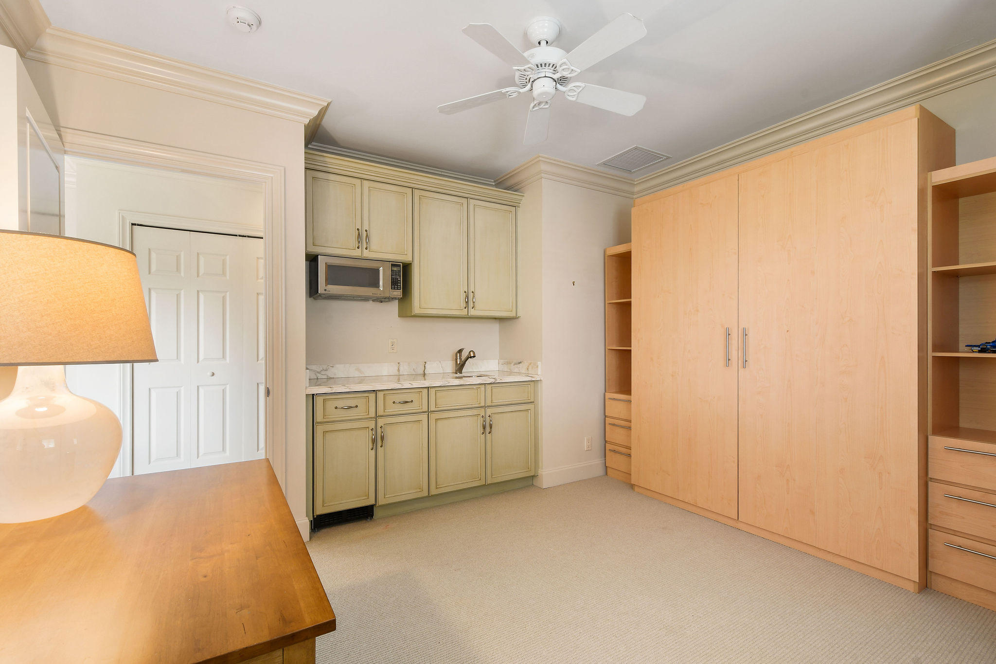 ESPLANADE ESTATES - Residential