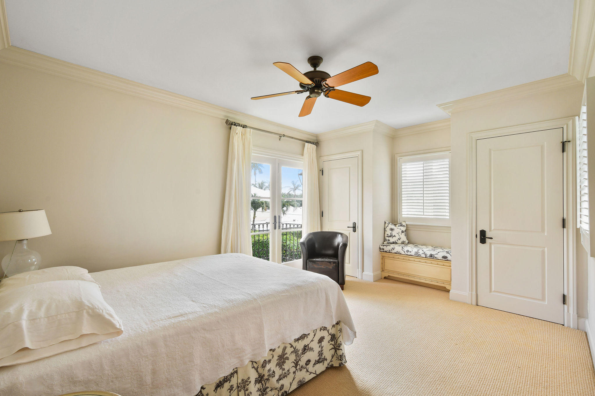 ESPLANADE ESTATES - Residential