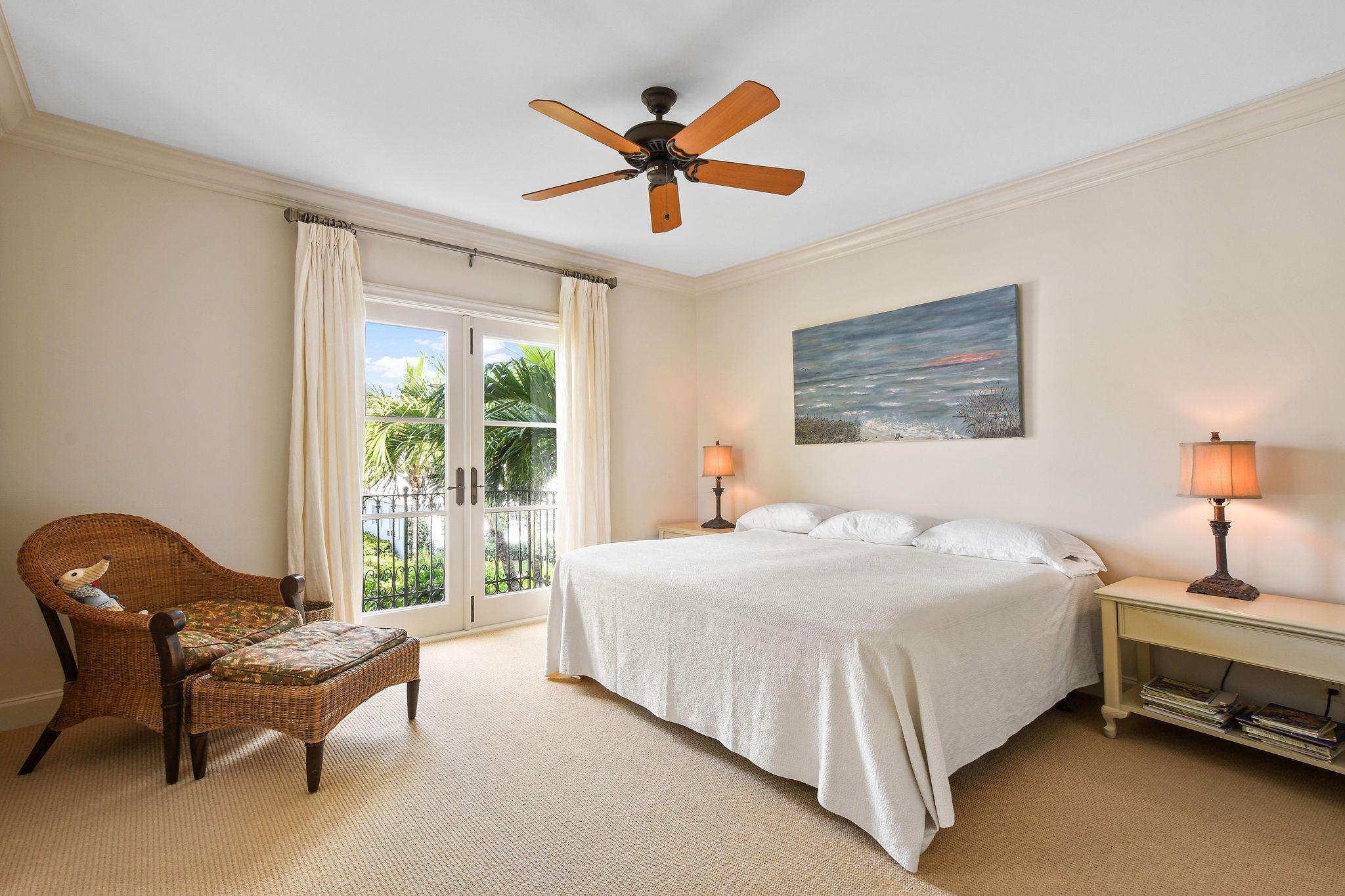 ESPLANADE ESTATES - Residential