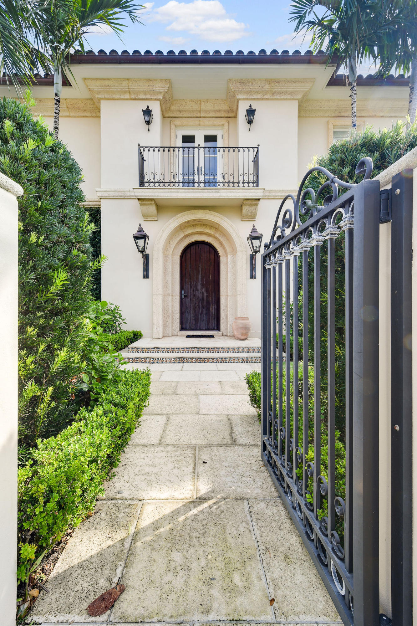 ESPLANADE ESTATES - Residential
