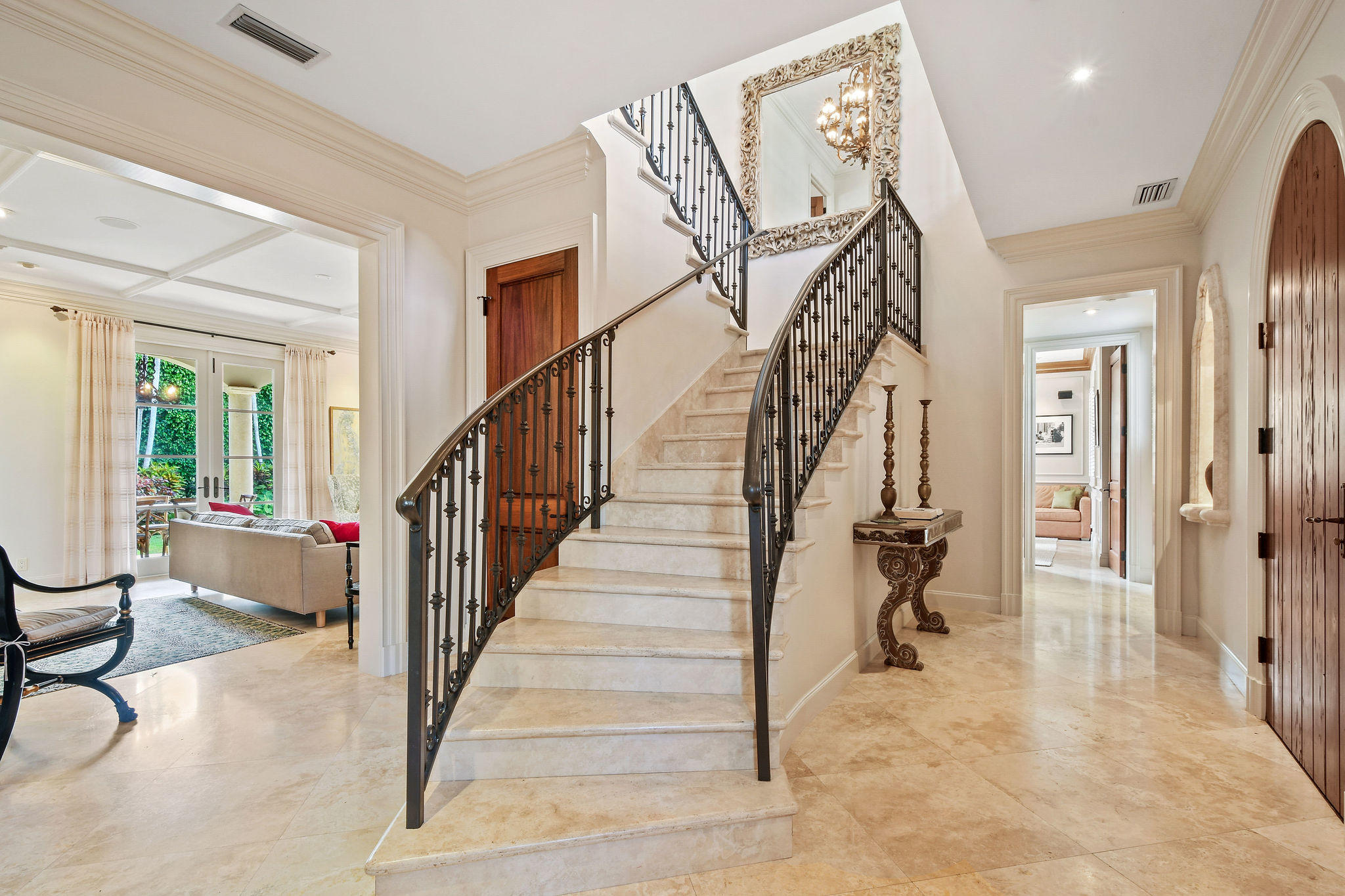 ESPLANADE ESTATES - Residential