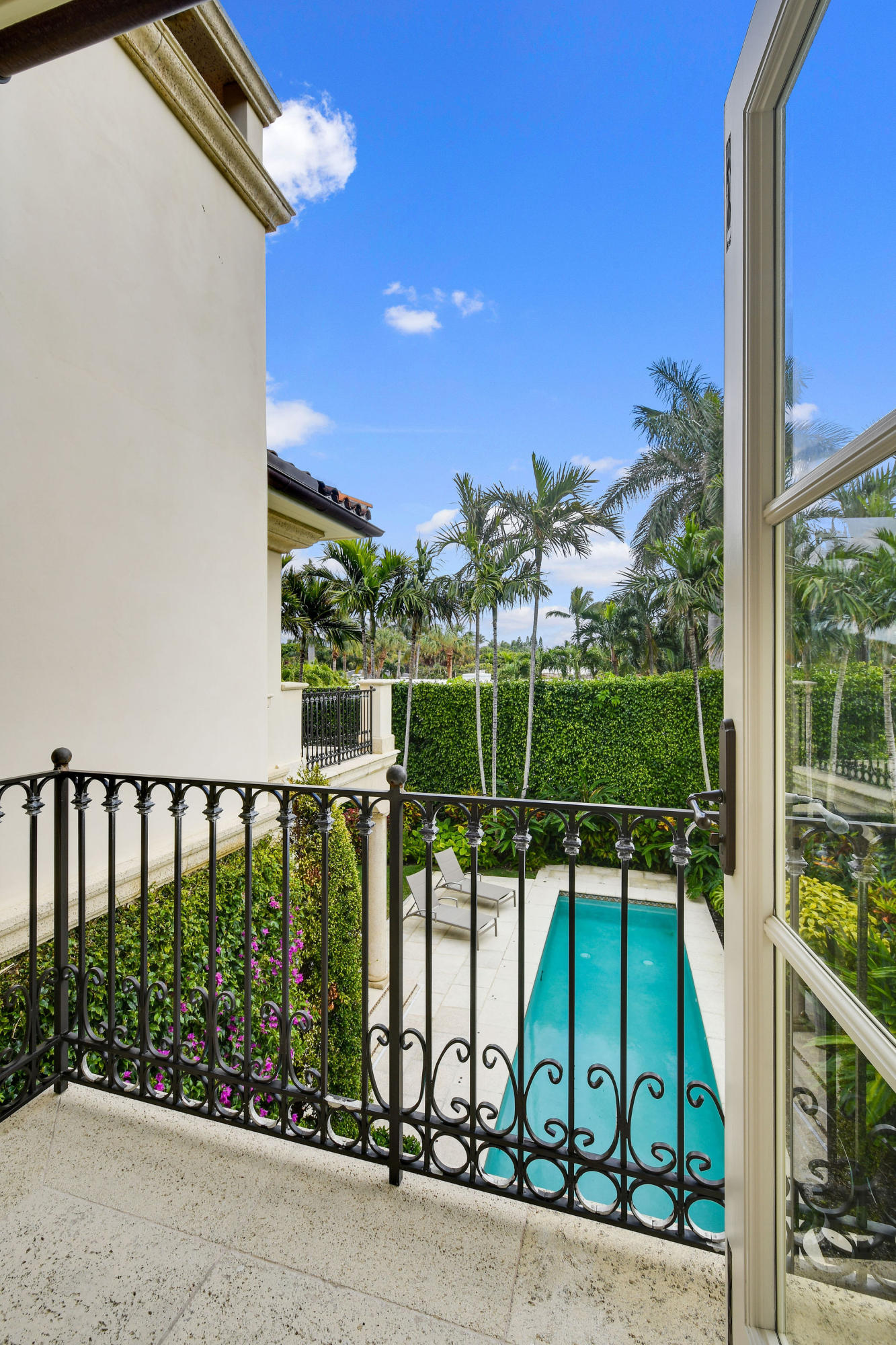ESPLANADE ESTATES - Residential
