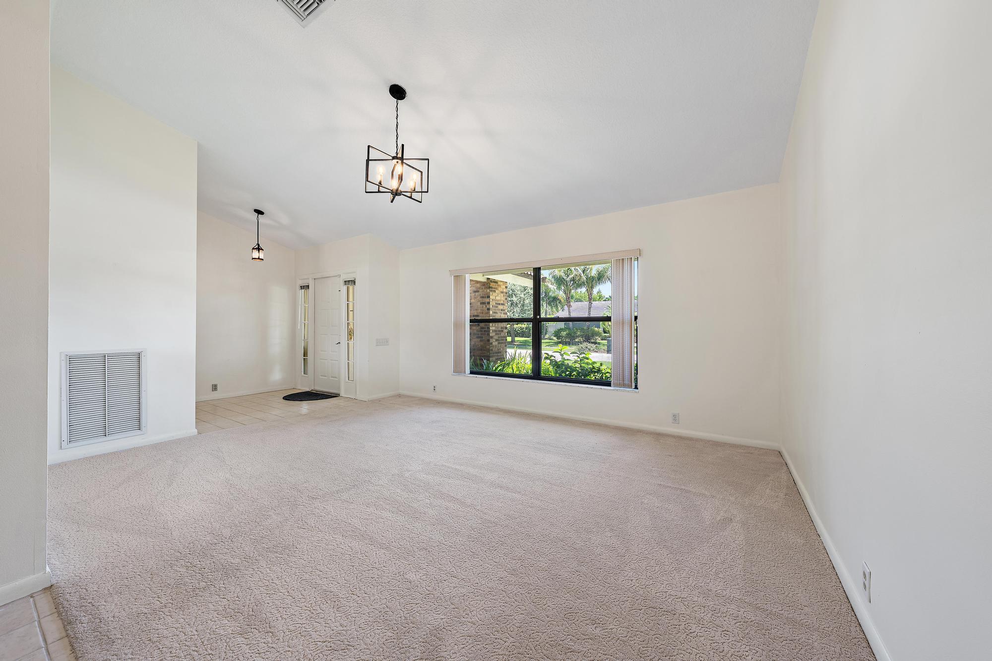 MAPLEWOOD PH 1 - Residential