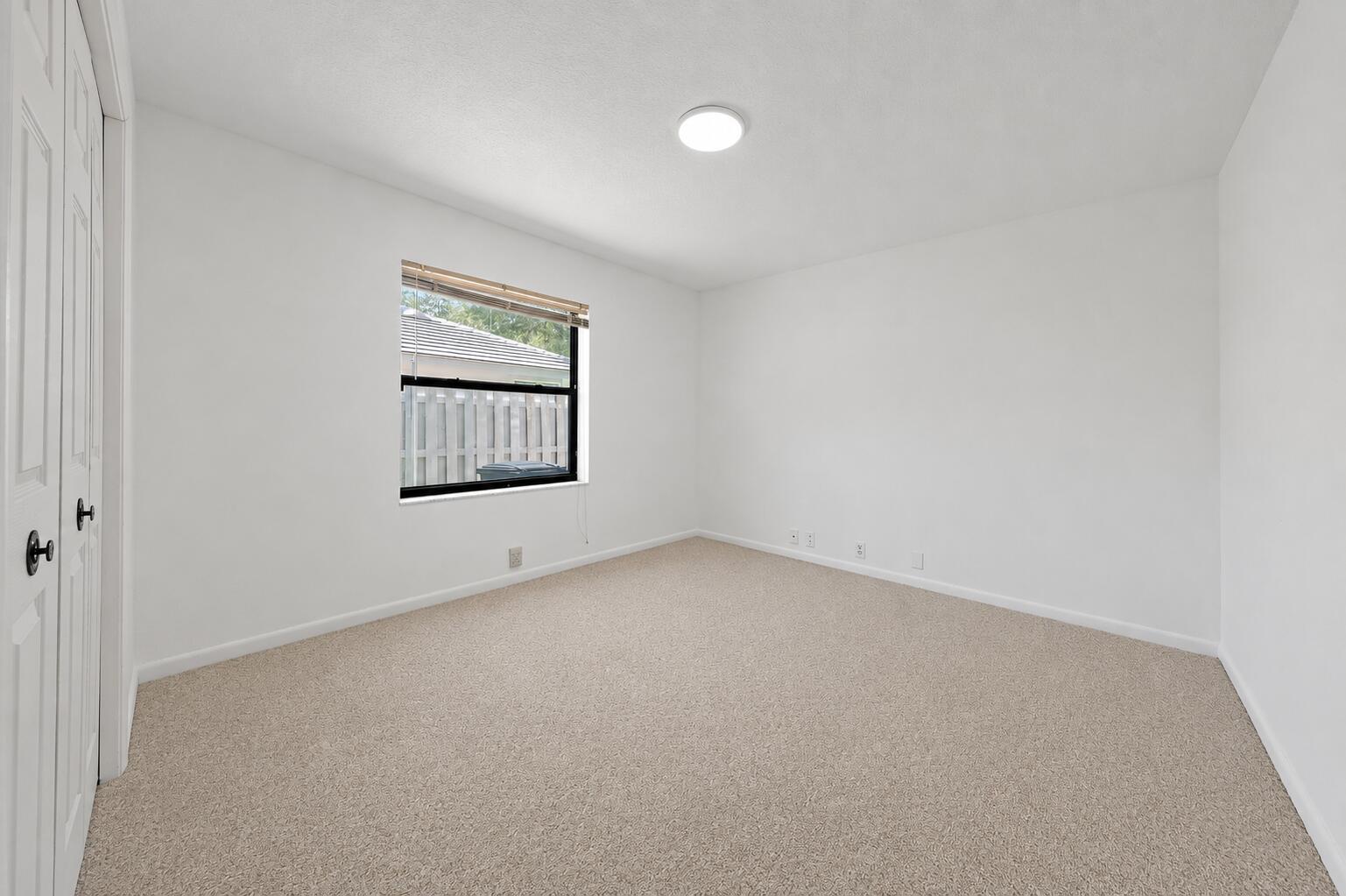 MAPLEWOOD PH 1 - Residential