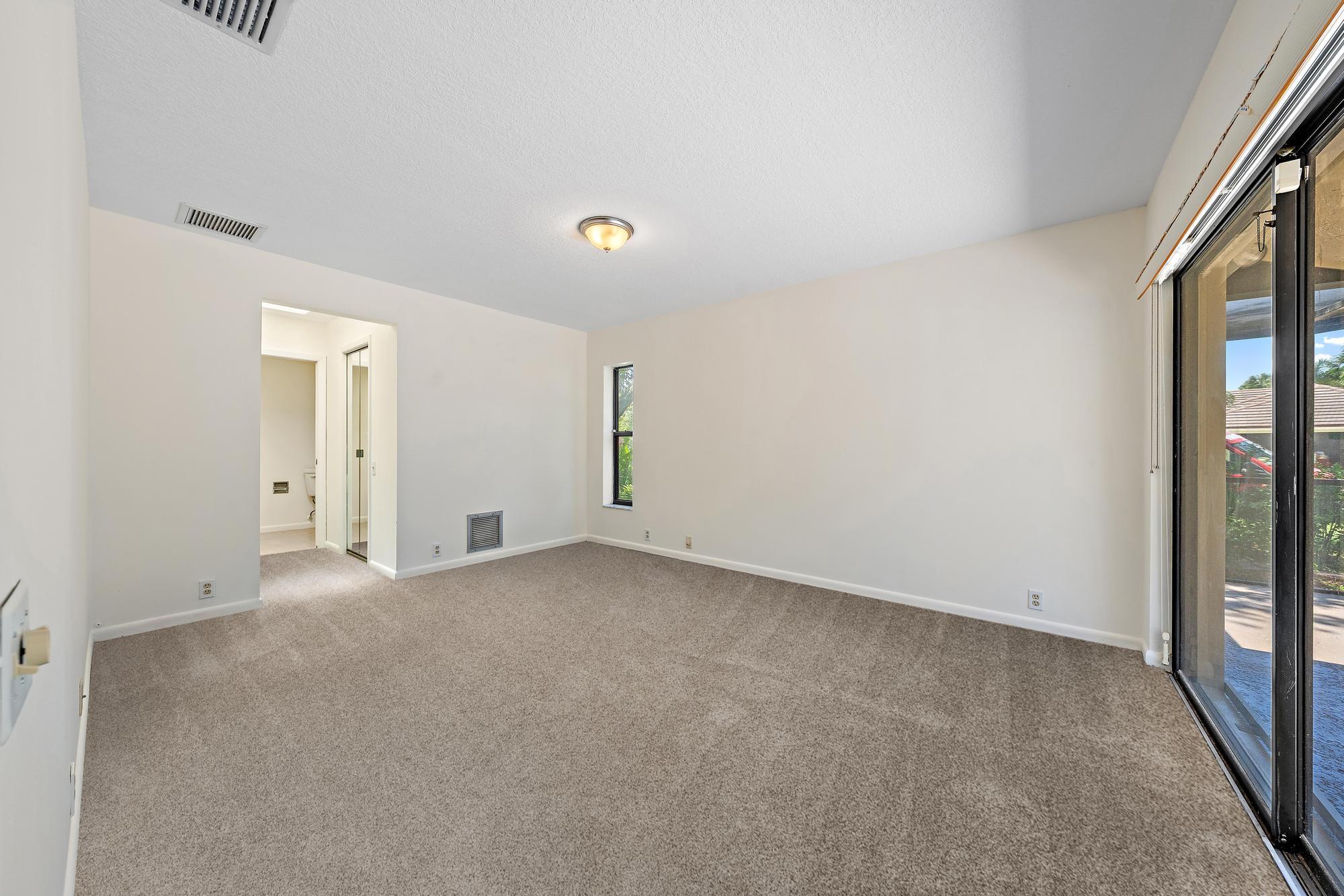 MAPLEWOOD PH 1 - Residential