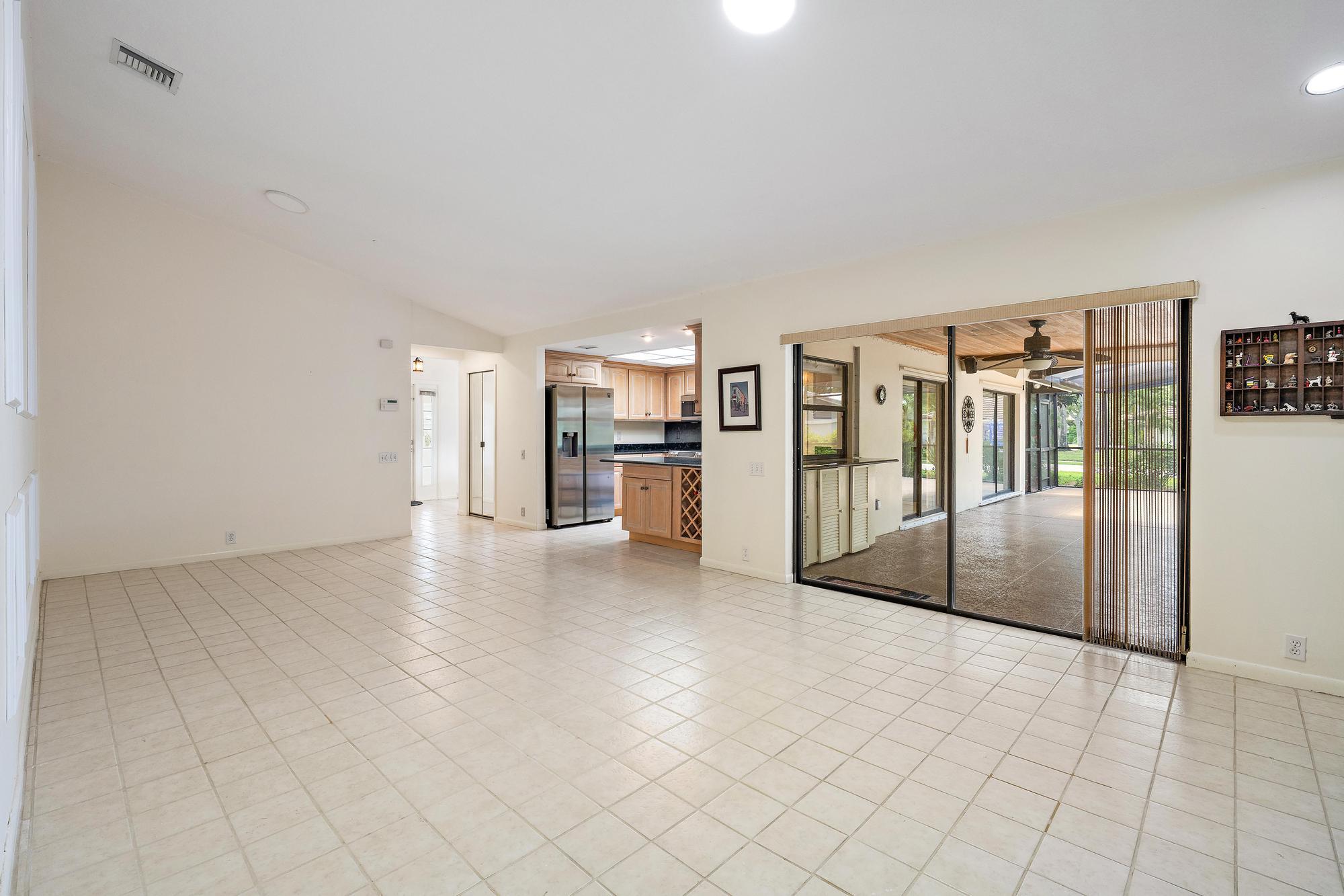 MAPLEWOOD PH 1 - Residential