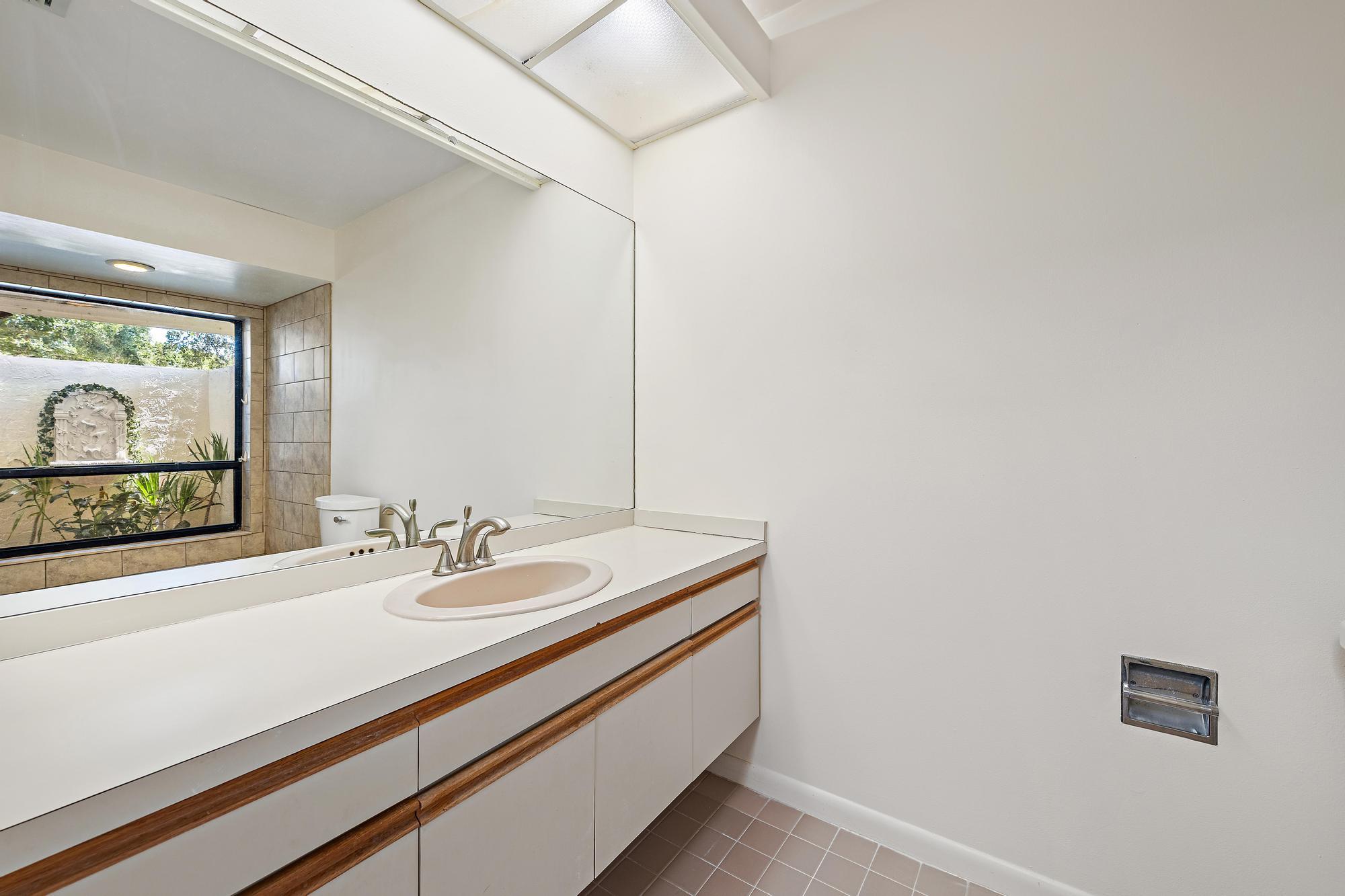 MAPLEWOOD PH 1 - Residential