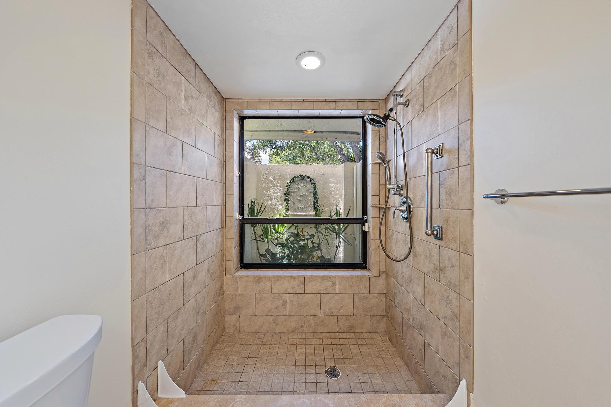 MAPLEWOOD PH 1 - Residential