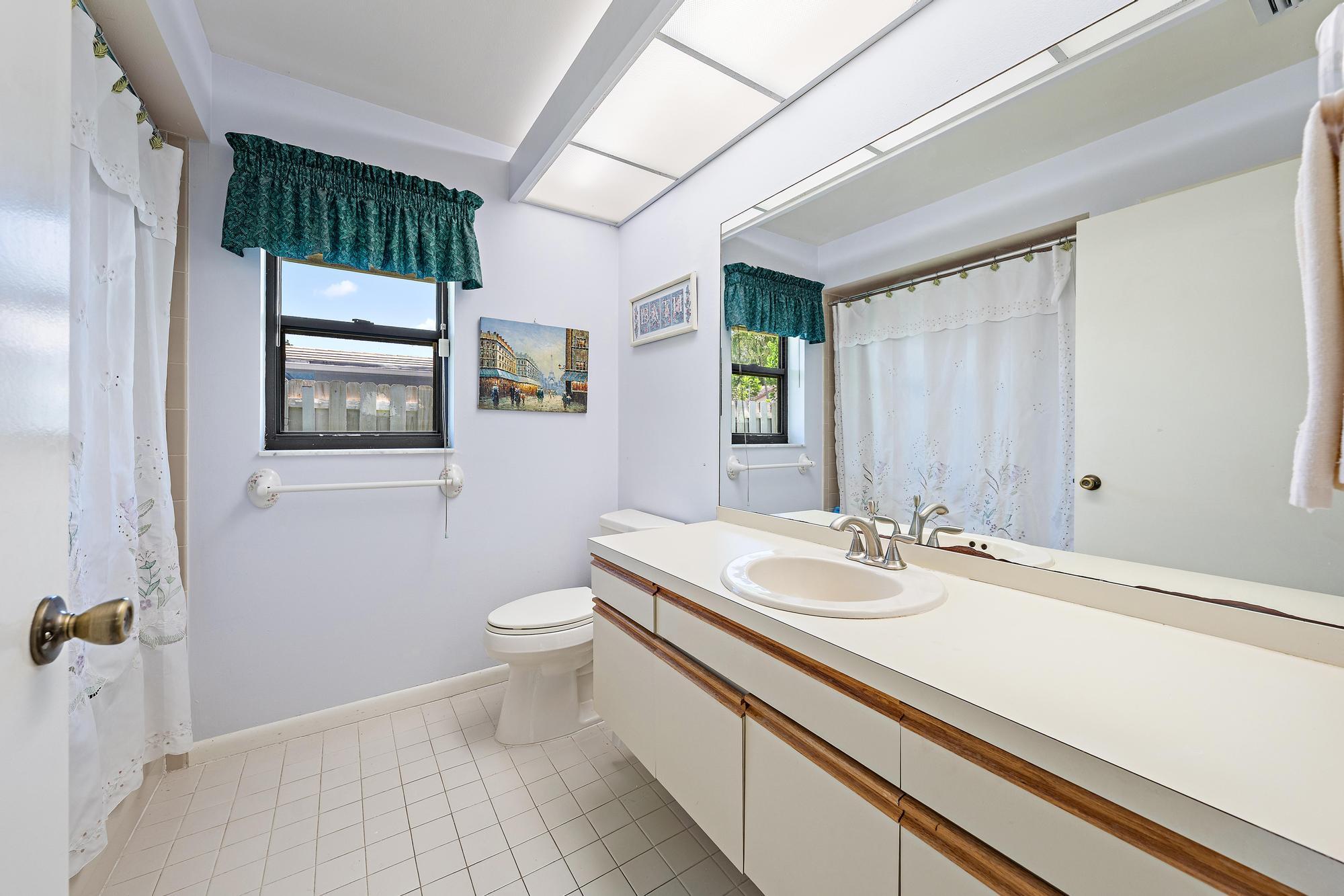 MAPLEWOOD PH 1 - Residential