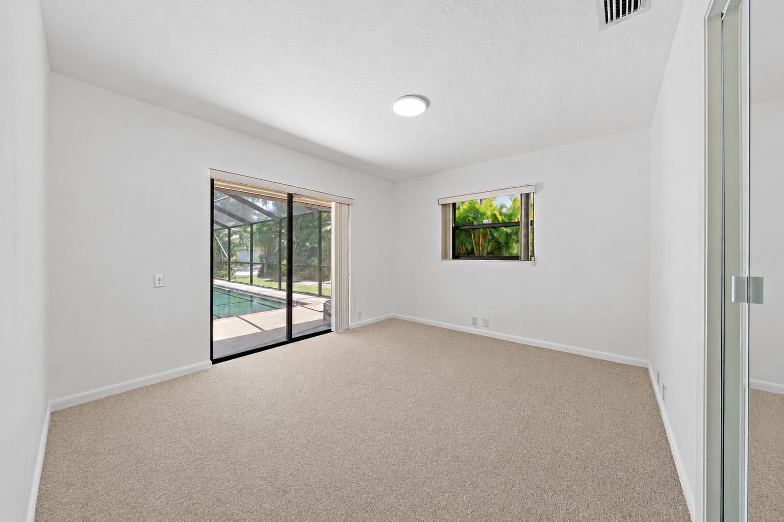 MAPLEWOOD PH 1 - Residential