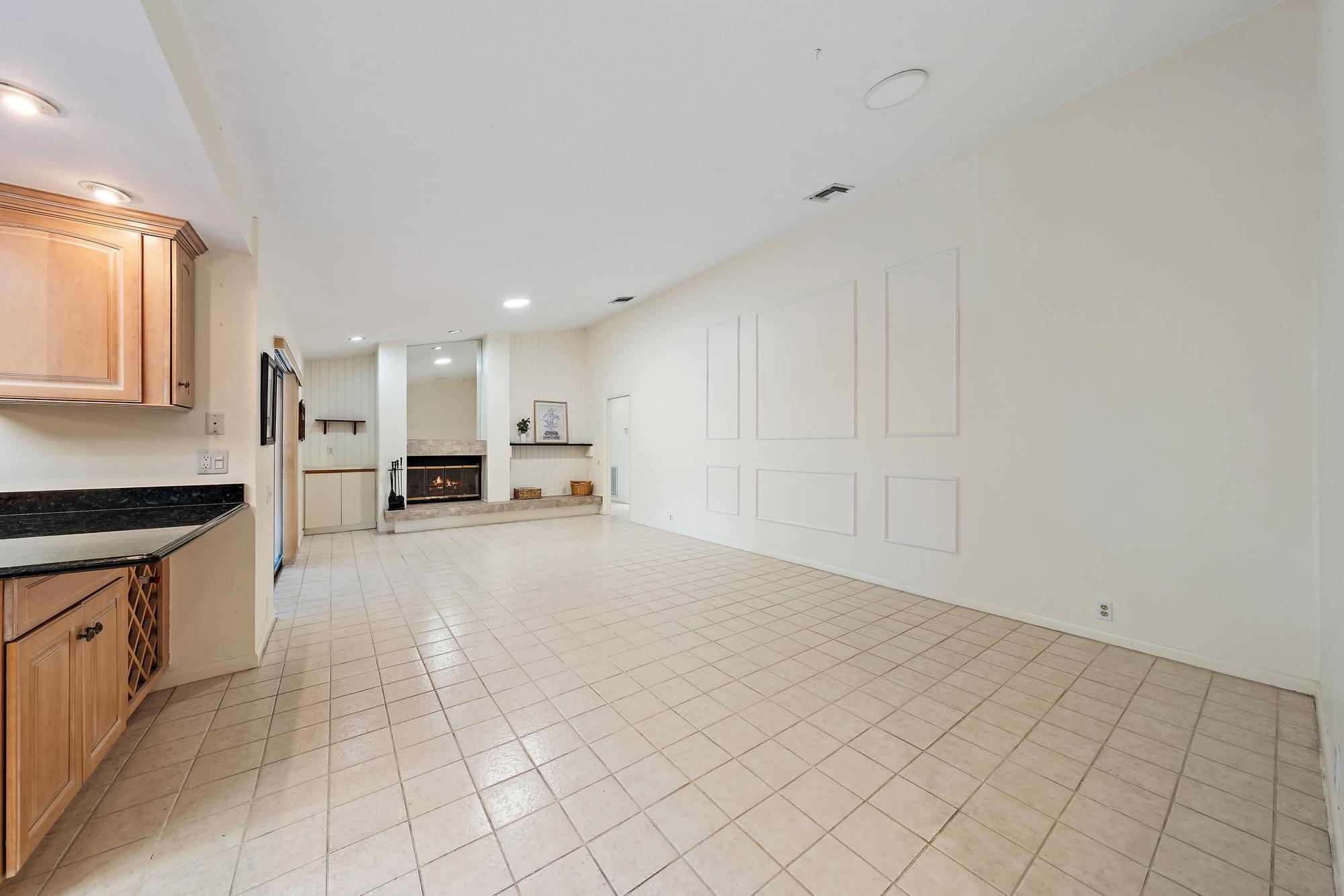 MAPLEWOOD PH 1 - Residential