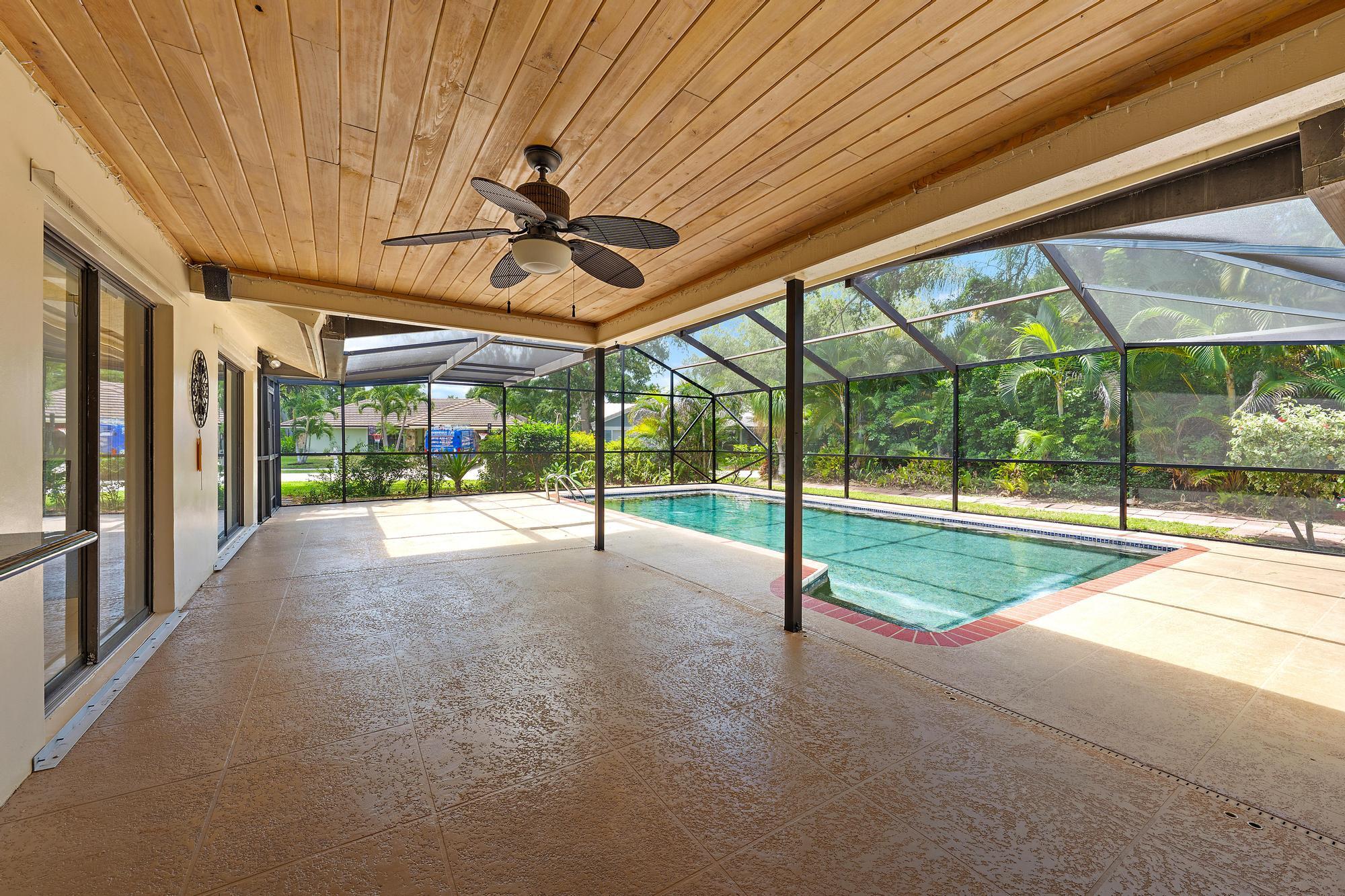 MAPLEWOOD PH 1 - Residential