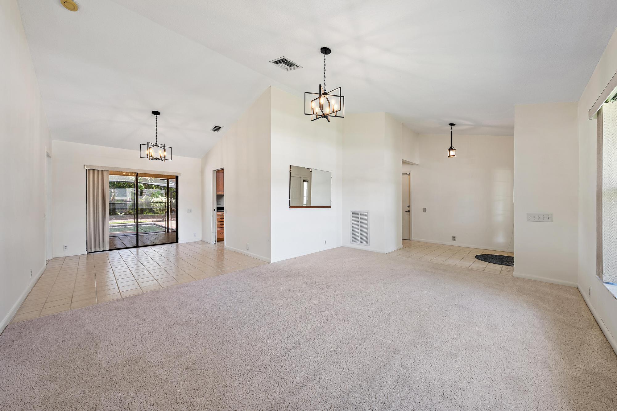 MAPLEWOOD PH 1 - Residential