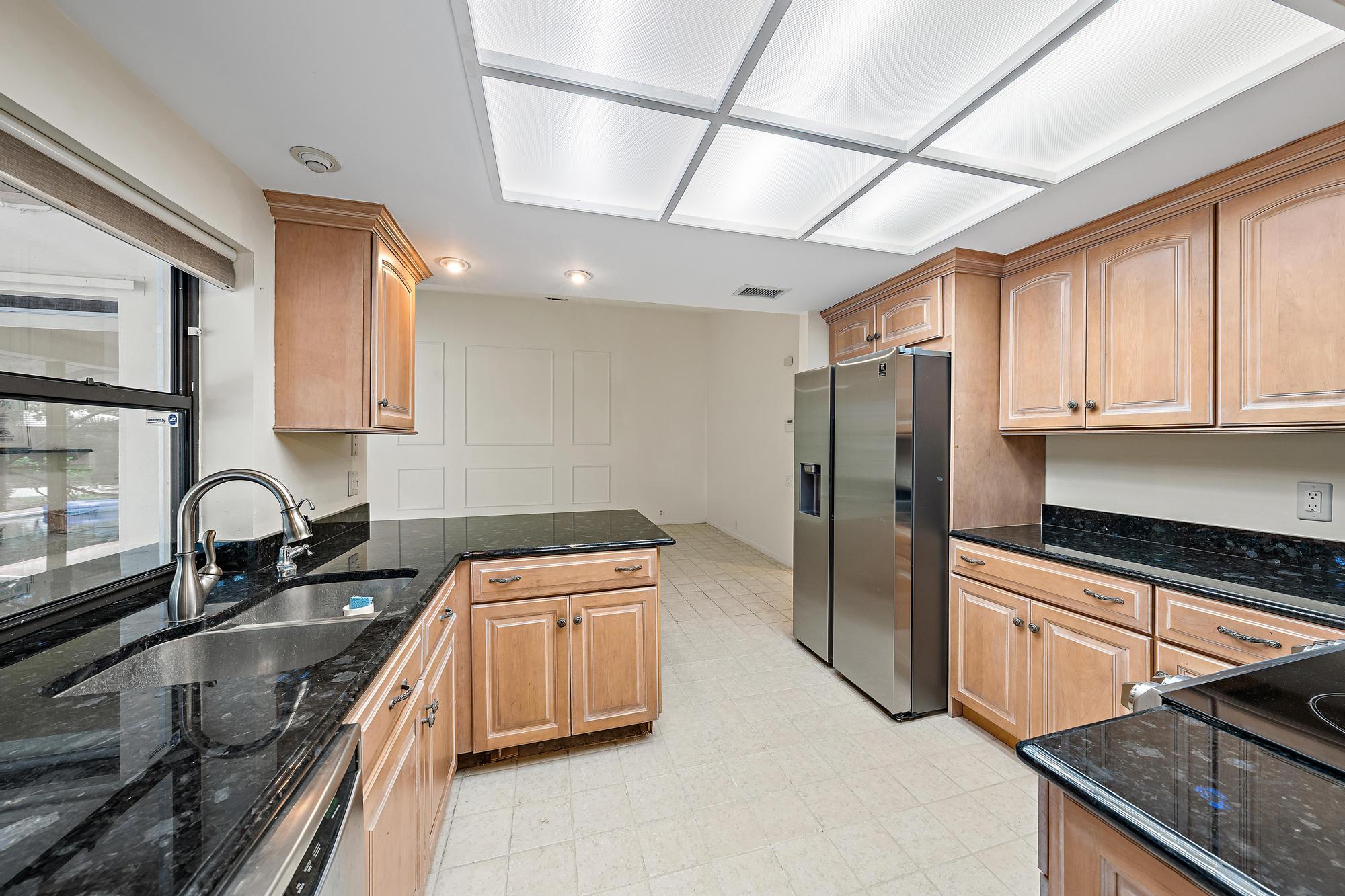 MAPLEWOOD PH 1 - Residential