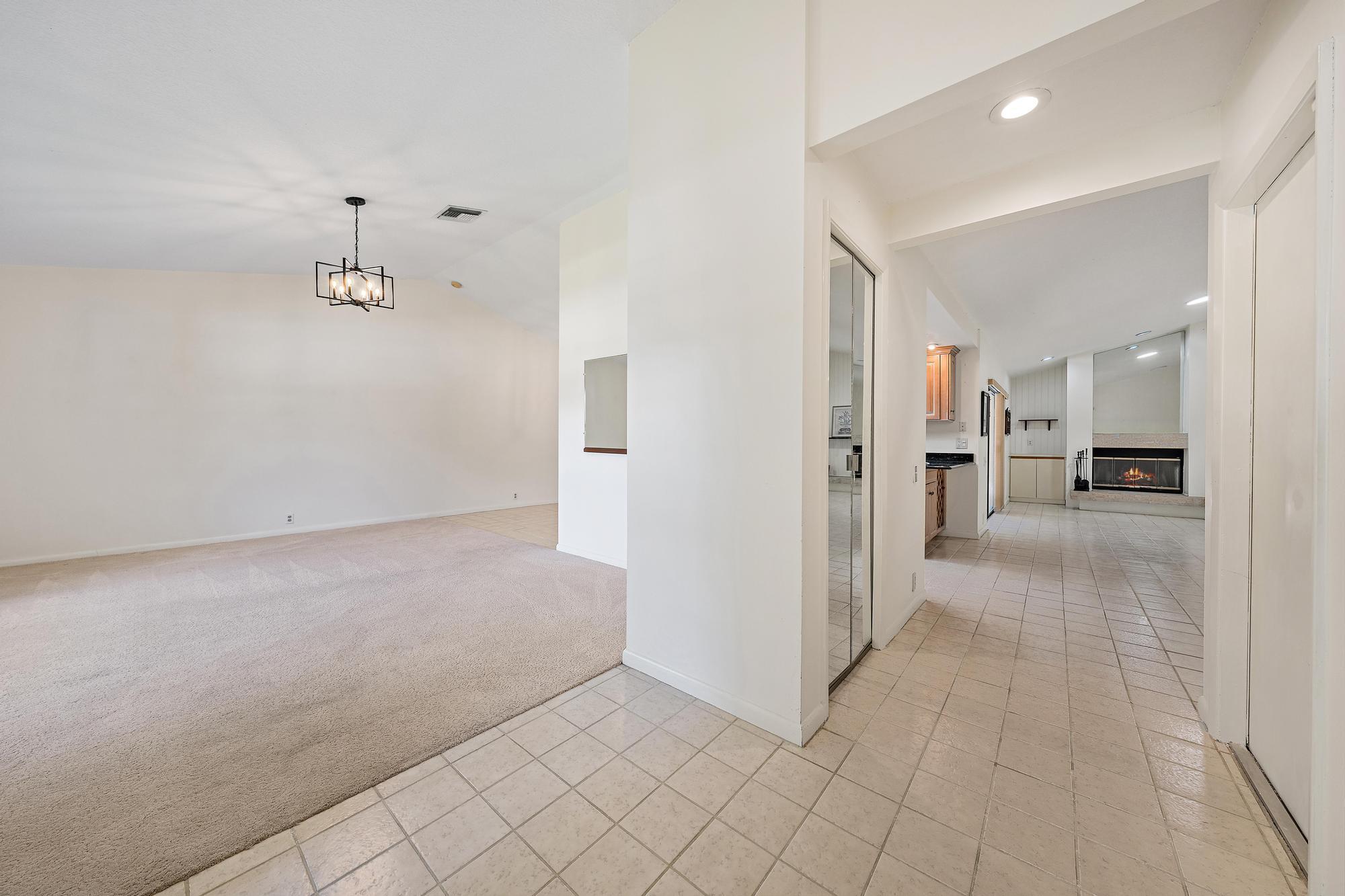 MAPLEWOOD PH 1 - Residential