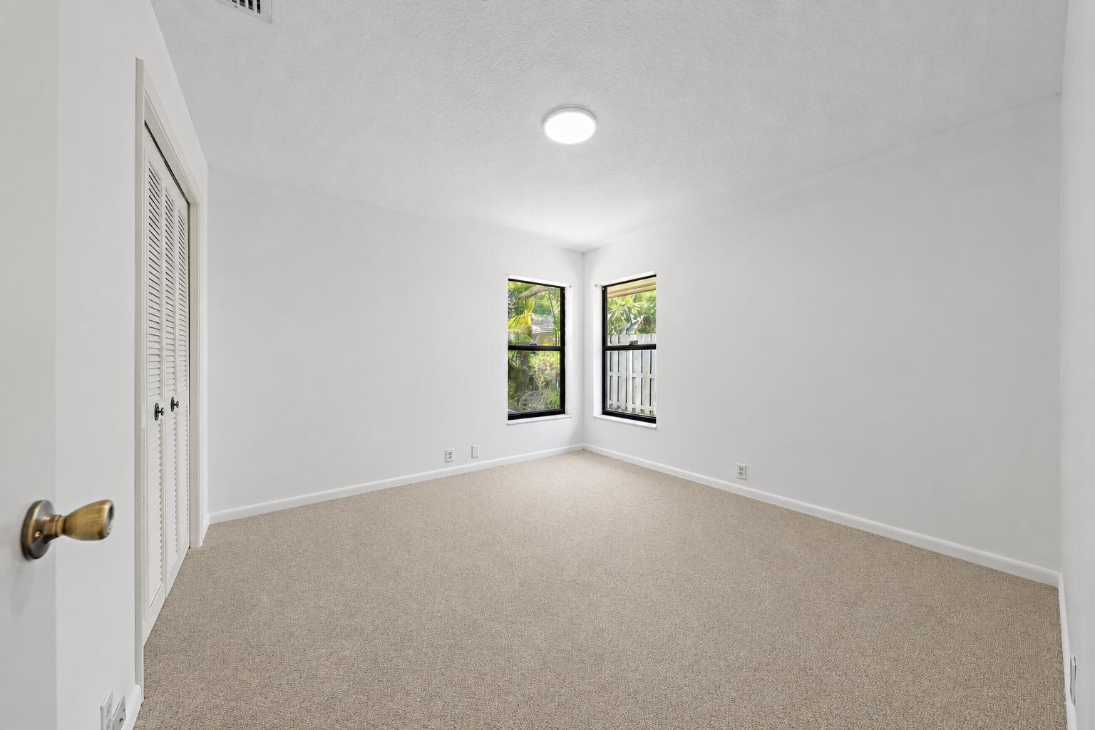 MAPLEWOOD PH 1 - Residential
