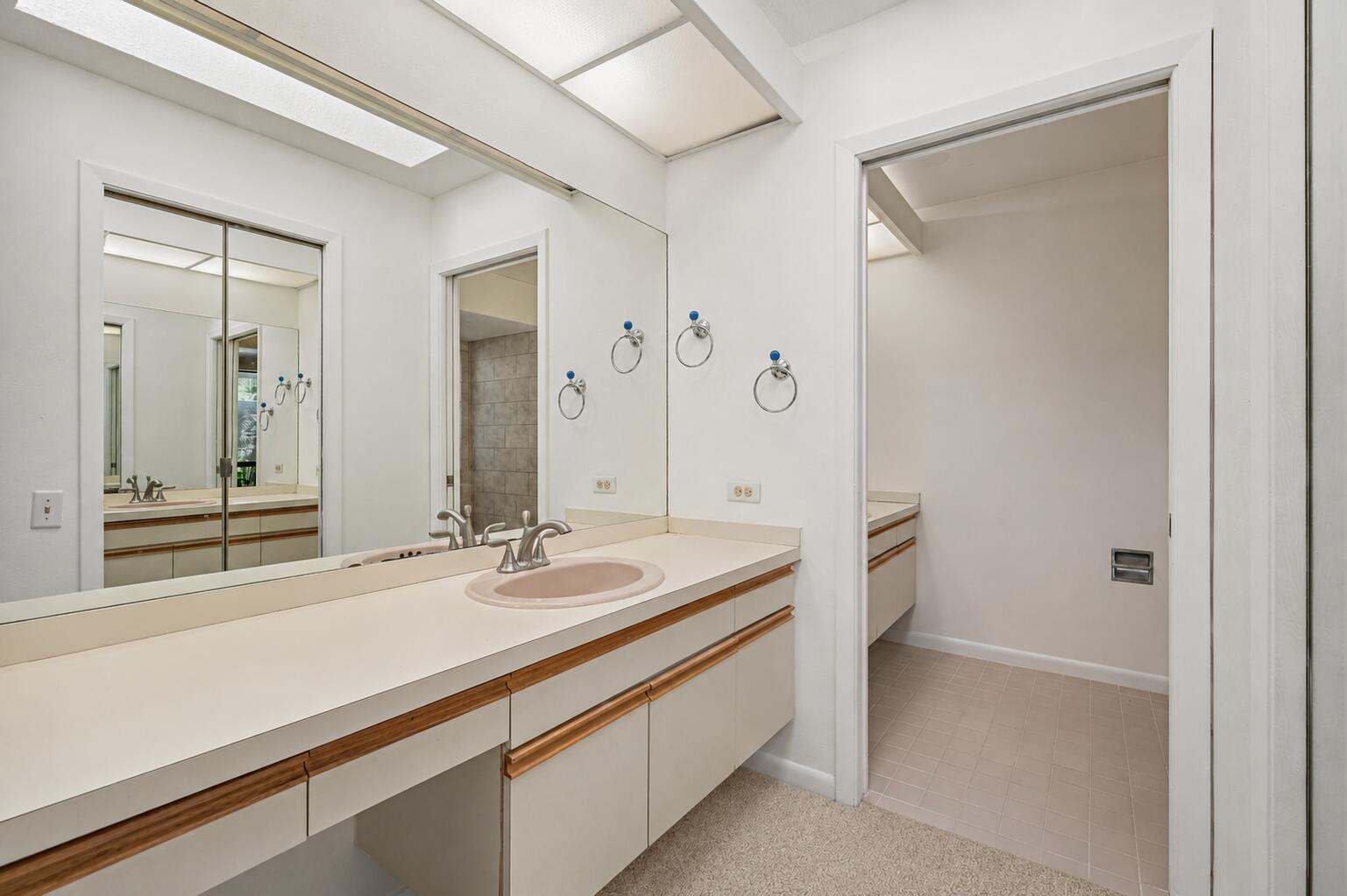 MAPLEWOOD PH 1 - Residential
