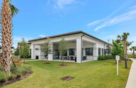 RIVERLAND PARCEL B - PLAT EIGHT - Residential