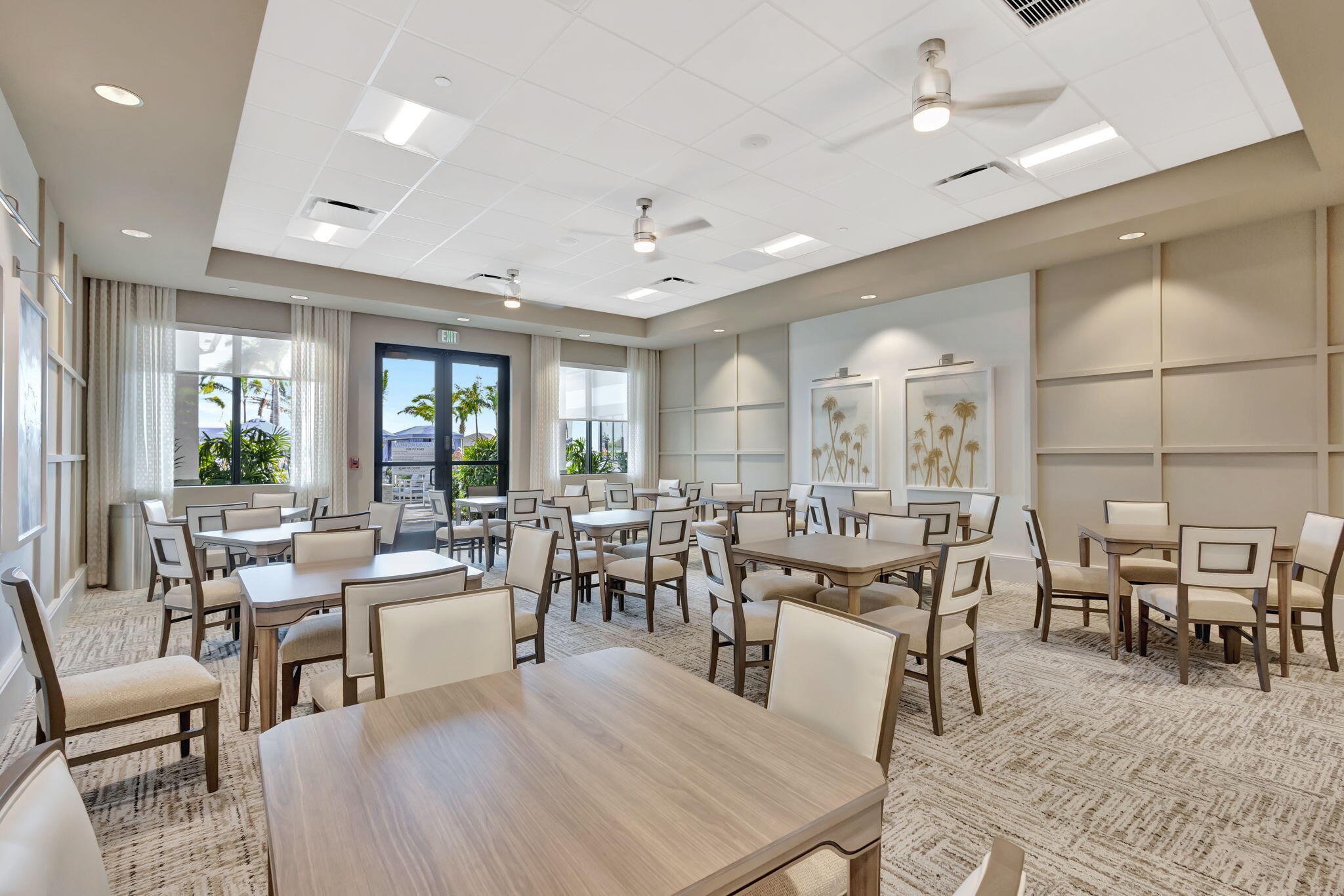RIVERLAND PARCEL B - PLAT EIGHT - Residential