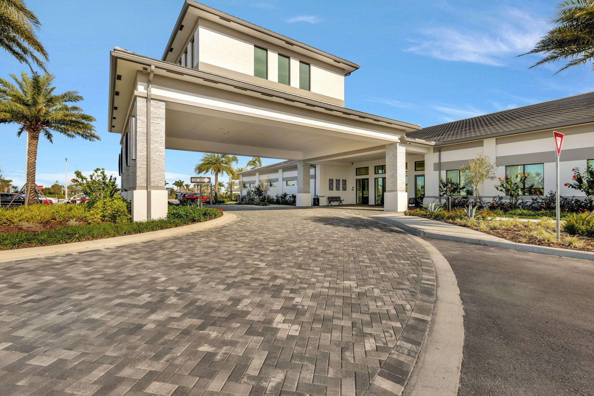RIVERLAND PARCEL B - PLAT EIGHT - Residential