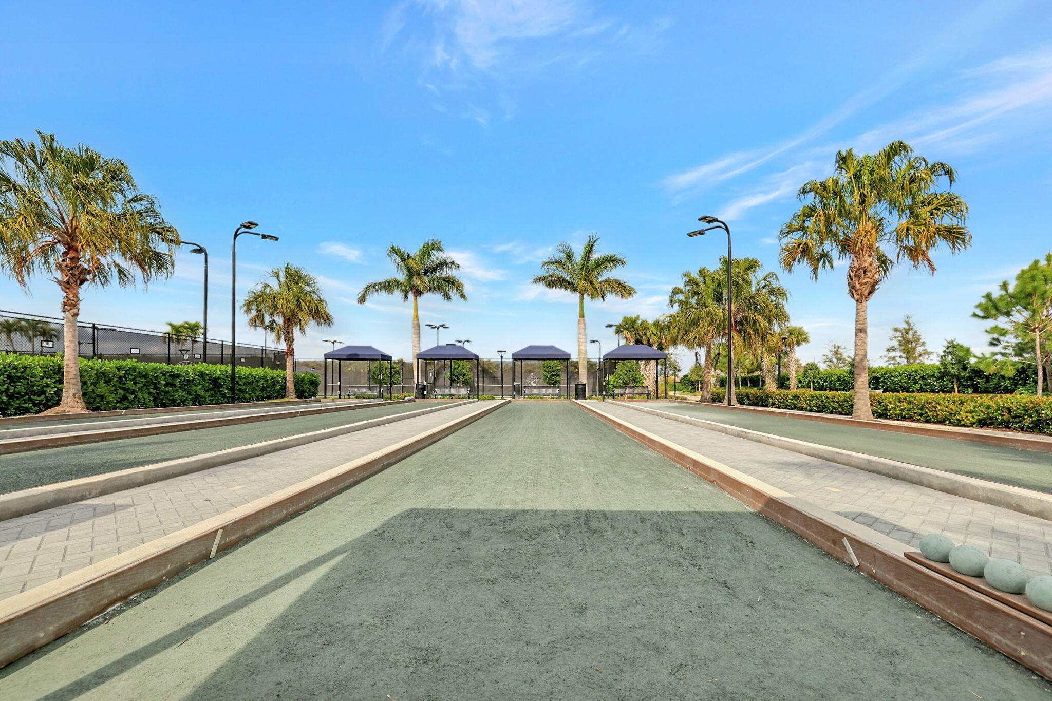 RIVERLAND PARCEL B - PLAT EIGHT - Residential