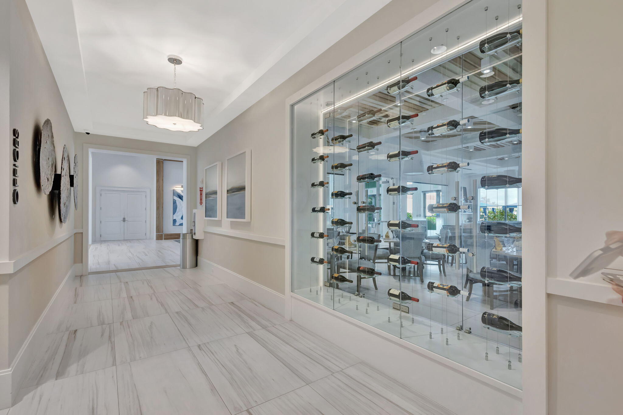 RIVERLAND PARCEL B - PLAT EIGHT - Residential