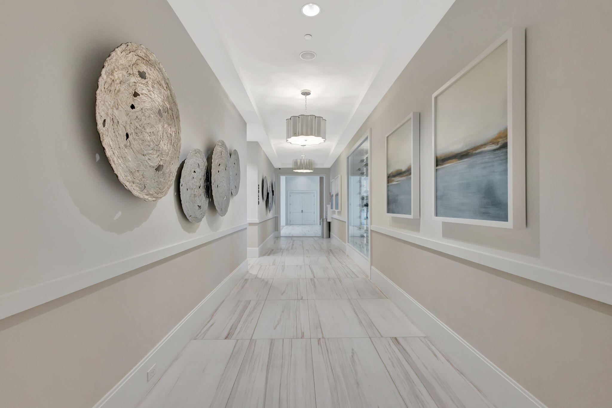 RIVERLAND PARCEL B - PLAT EIGHT - Residential