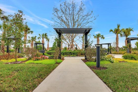 RIVERLAND PARCEL B - PLAT EIGHT - Residential