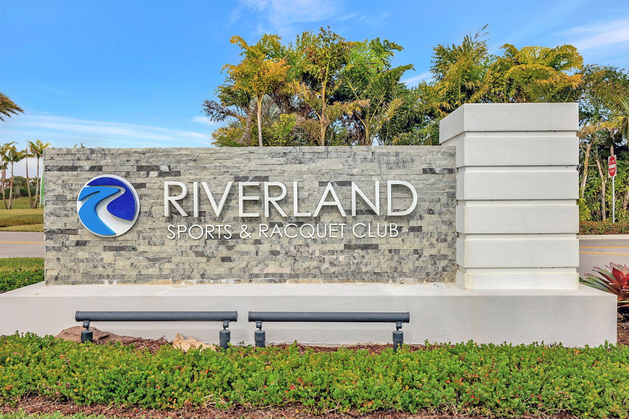 RIVERLAND PARCEL B - PLAT EIGHT - Residential