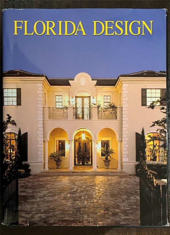 NEW REDUCED PRICE! MUST SEE!  Architect/Builder Giorgio Balli designed stunning home. Prime Pinecrest location, 2 blks. to Pinecrest Gardens/library/gym/park. Tropical trees, plants, palm-lined pool, arch. feature make this perfect backdrop to entertain. Expert craftsmanship in details: brick-lined Wine Rm.; wood-paneled Bar & Dining Rm; fireplace in Living Rm; unique ceiling at Foyer, Kit., Bar, Liv., Din. Rms.  Resort-style Primary Bath w/large shower, 2 toilets, Sauna. Private oasis w/lush landscaping all sides of yard & Decorative metal gates at 2 property entries. Heated pool, Spa, golf putting green, 3-car garage, BBQ, generator, water leak detection system, high ceilings, marble floors, wood floor Bdrms. 5 BEDROOMS (en-suite) + 1 OFFICE w/bath (can convert to Bdrm. 6), 2 flex rooms.