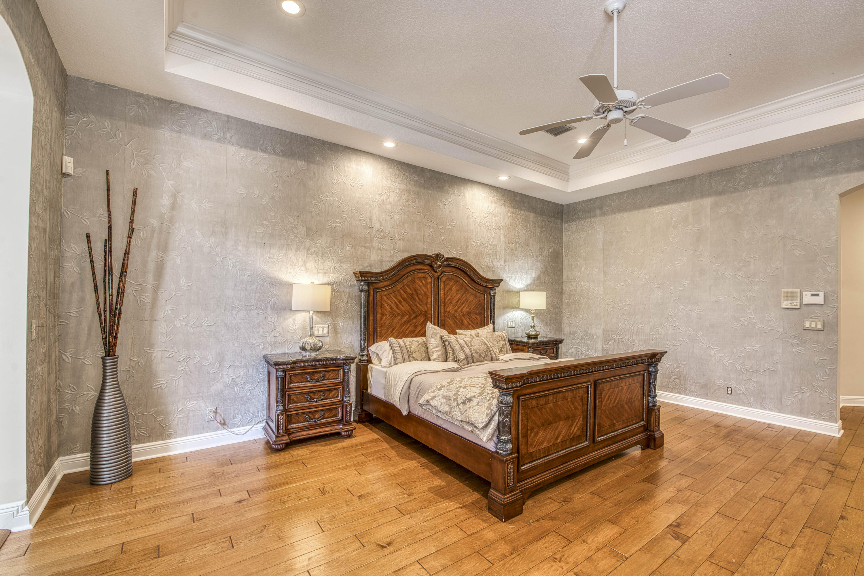 Ballenisles - San Marita - Residential