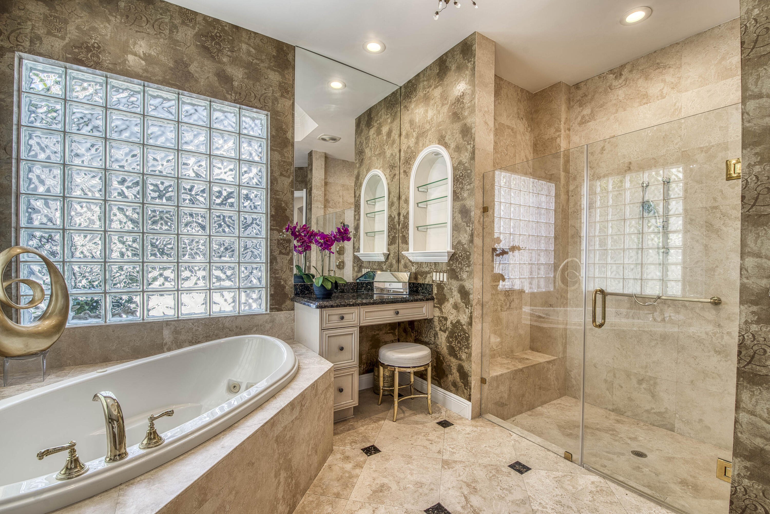 Ballenisles - San Marita - Residential