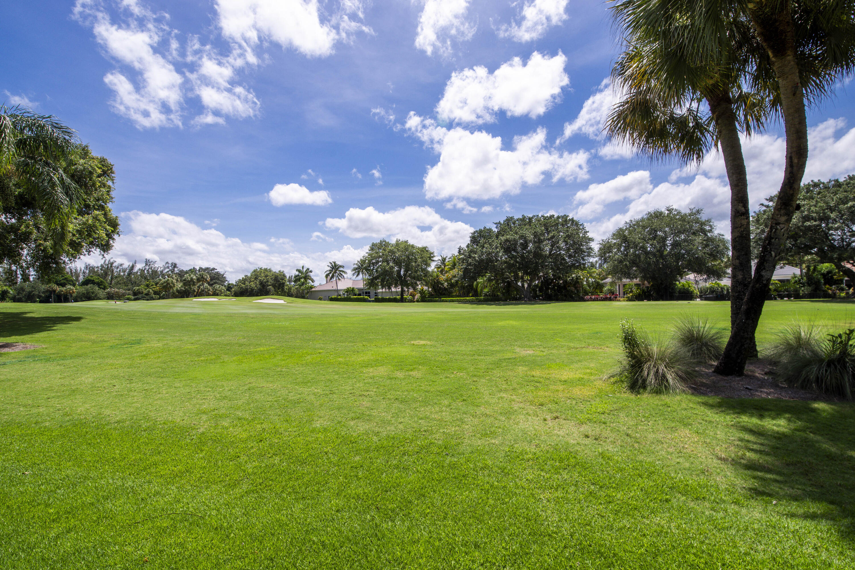 Ballenisles - San Marita - Residential