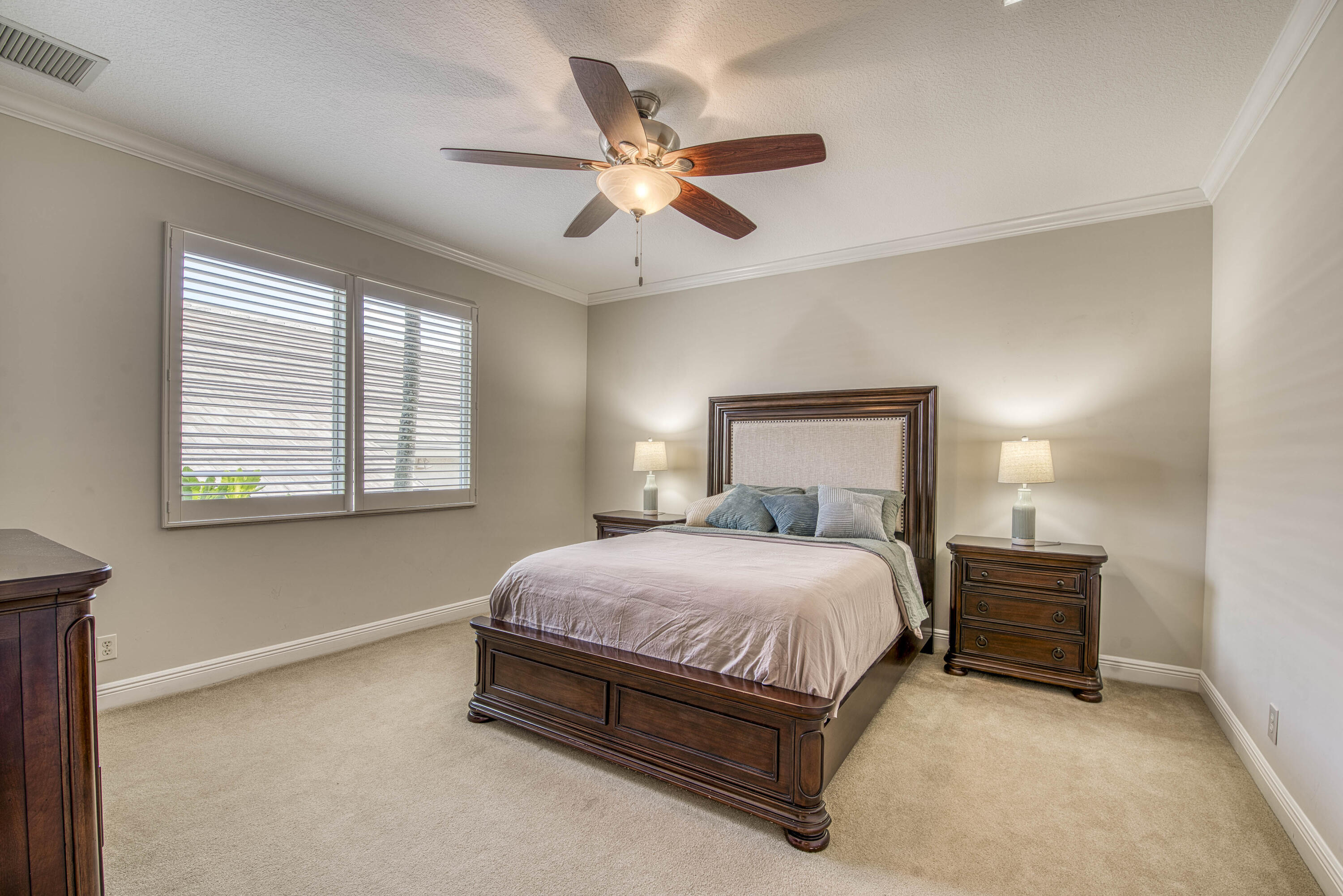 Ballenisles - San Marita - Residential
