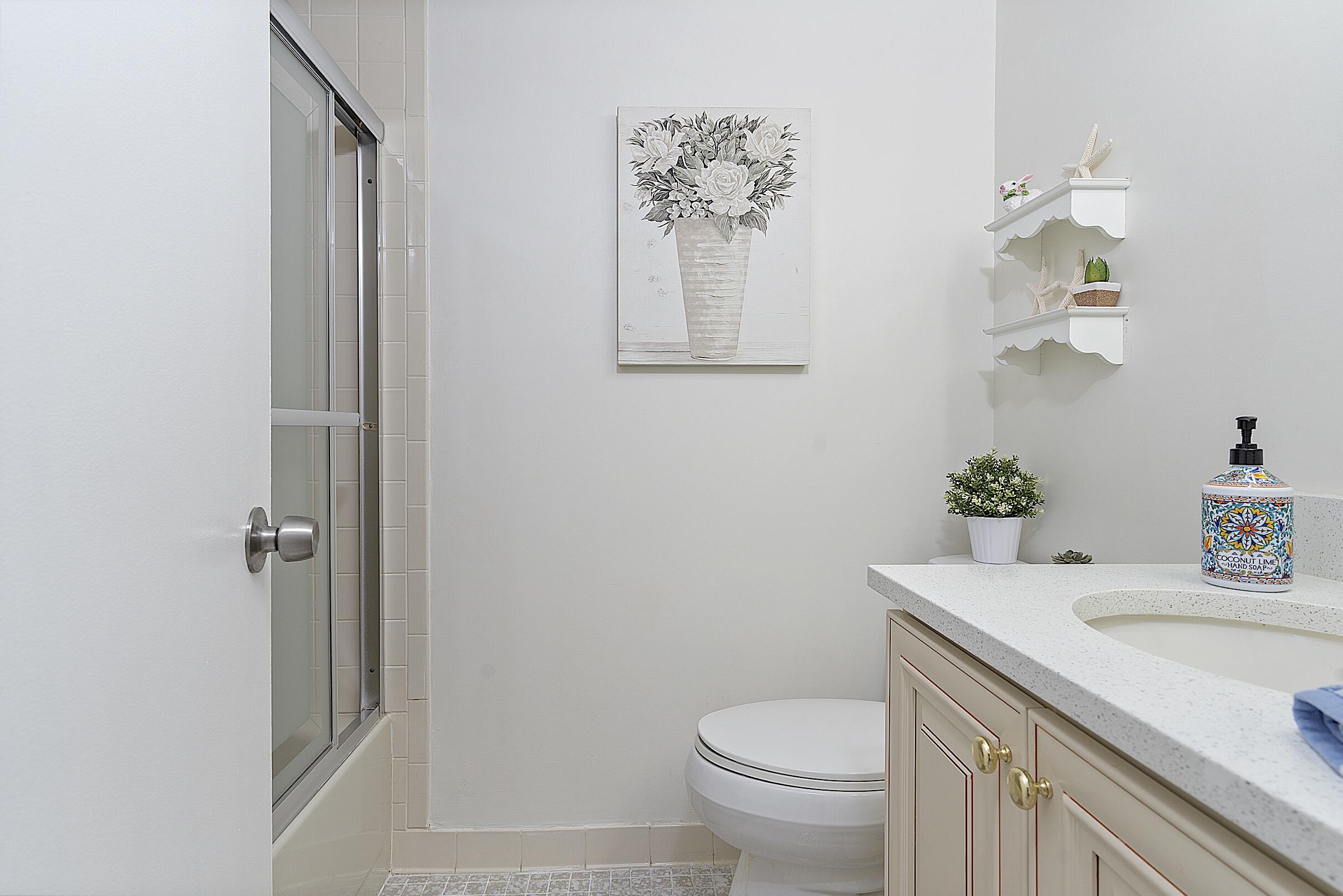 GARDENS OF WILLOW BEND CONDOS - Residential