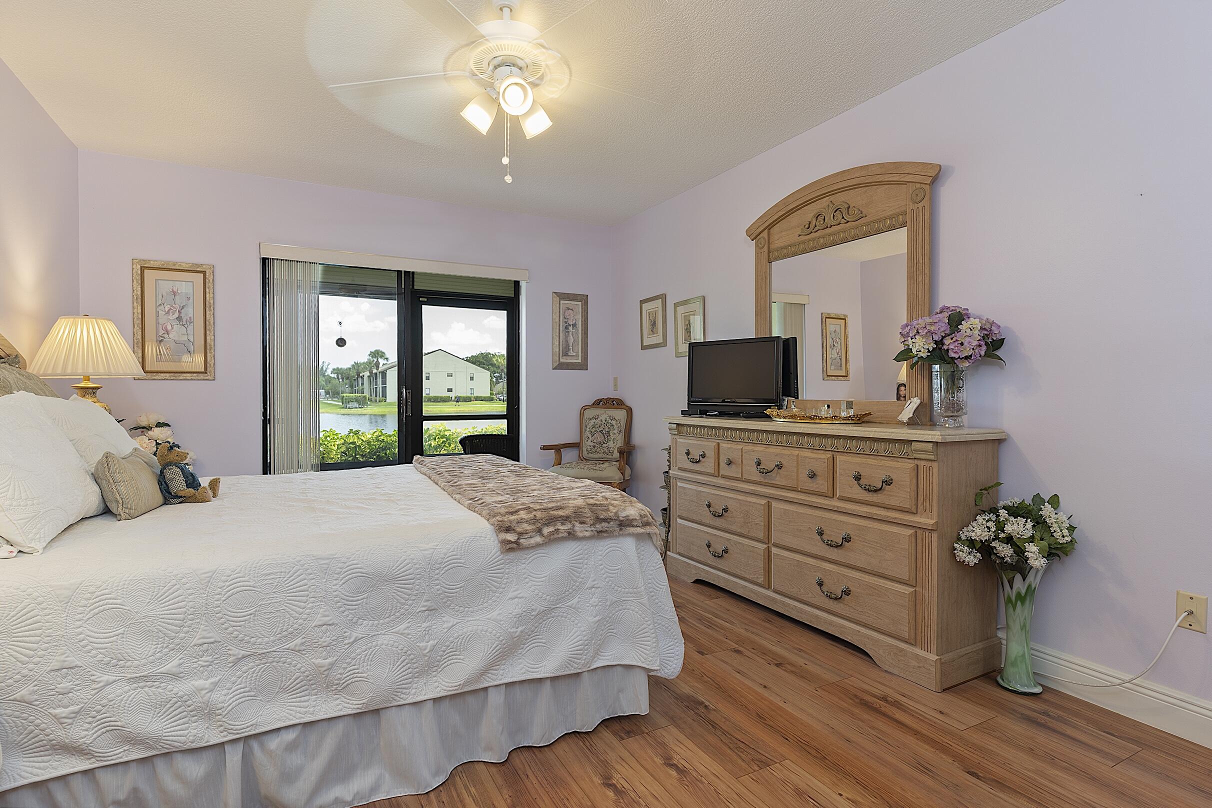 GARDENS OF WILLOW BEND CONDOS - Residential