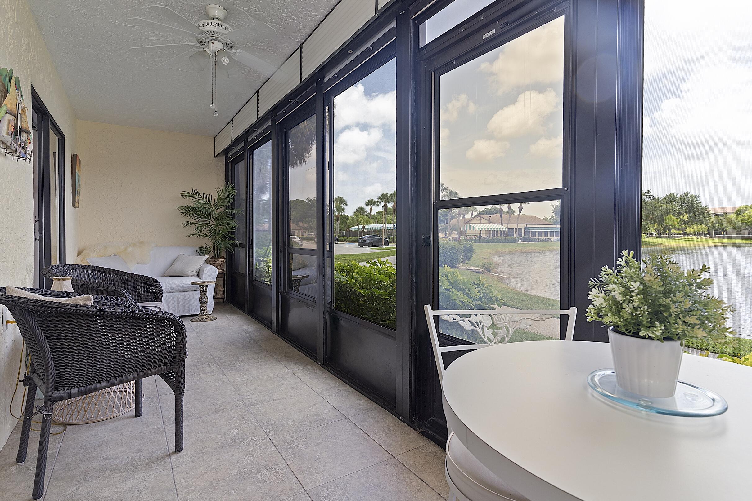 GARDENS OF WILLOW BEND CONDOS - Residential
