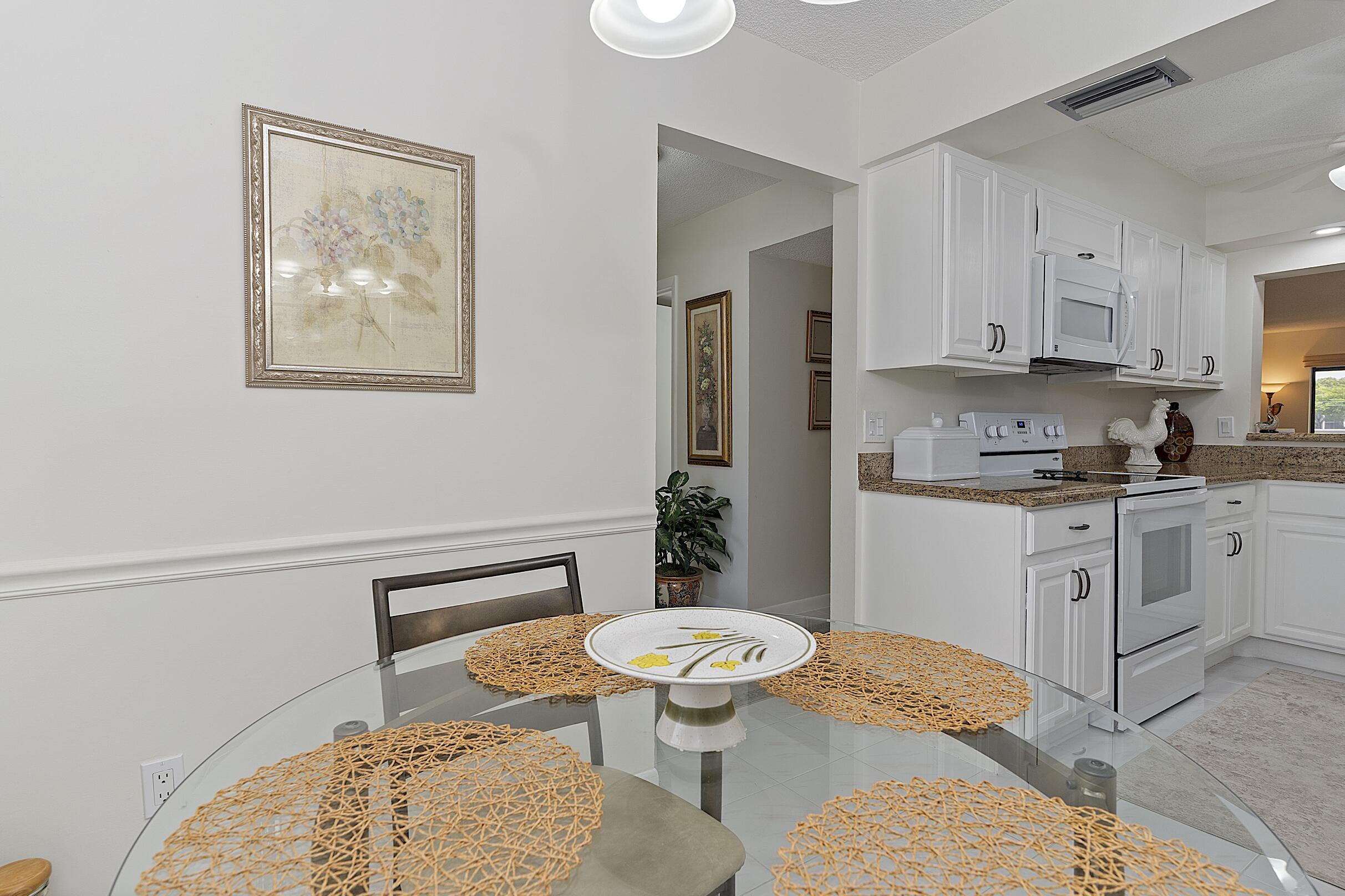 GARDENS OF WILLOW BEND CONDOS - Residential