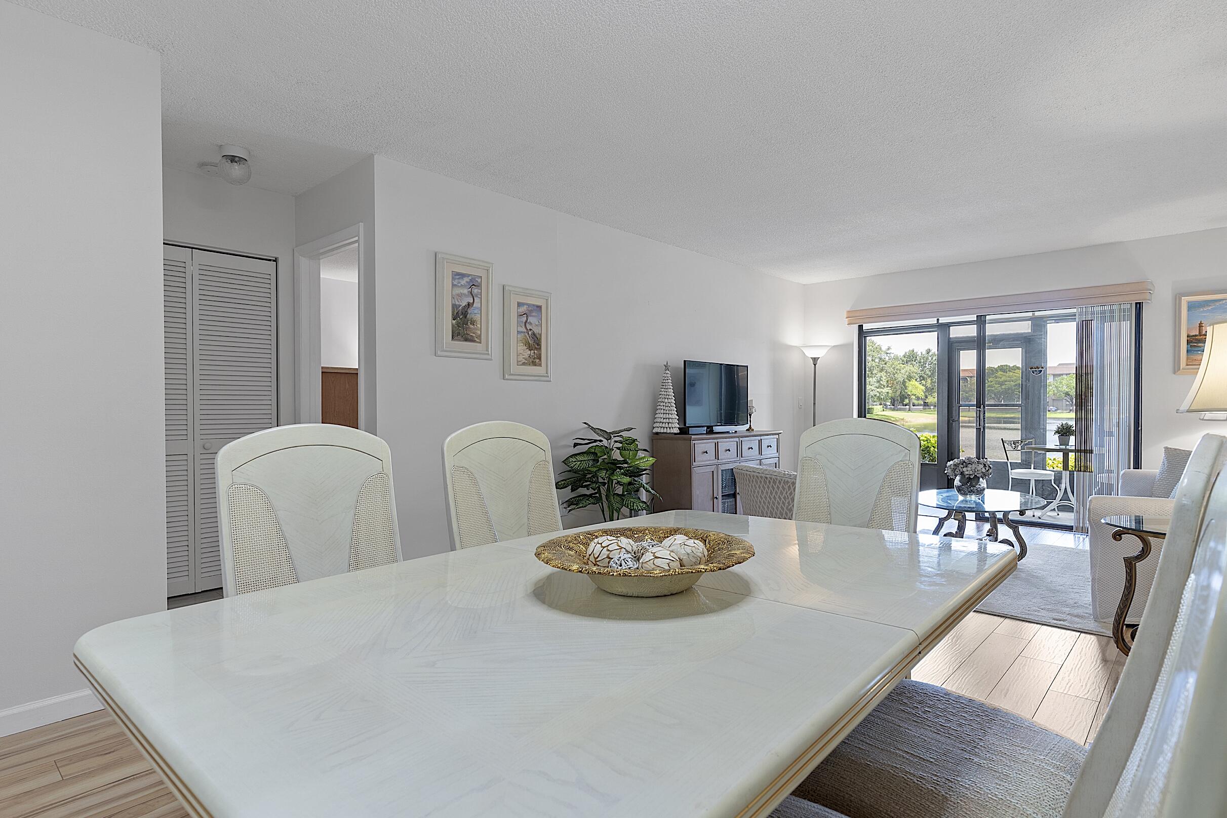 GARDENS OF WILLOW BEND CONDOS - Residential
