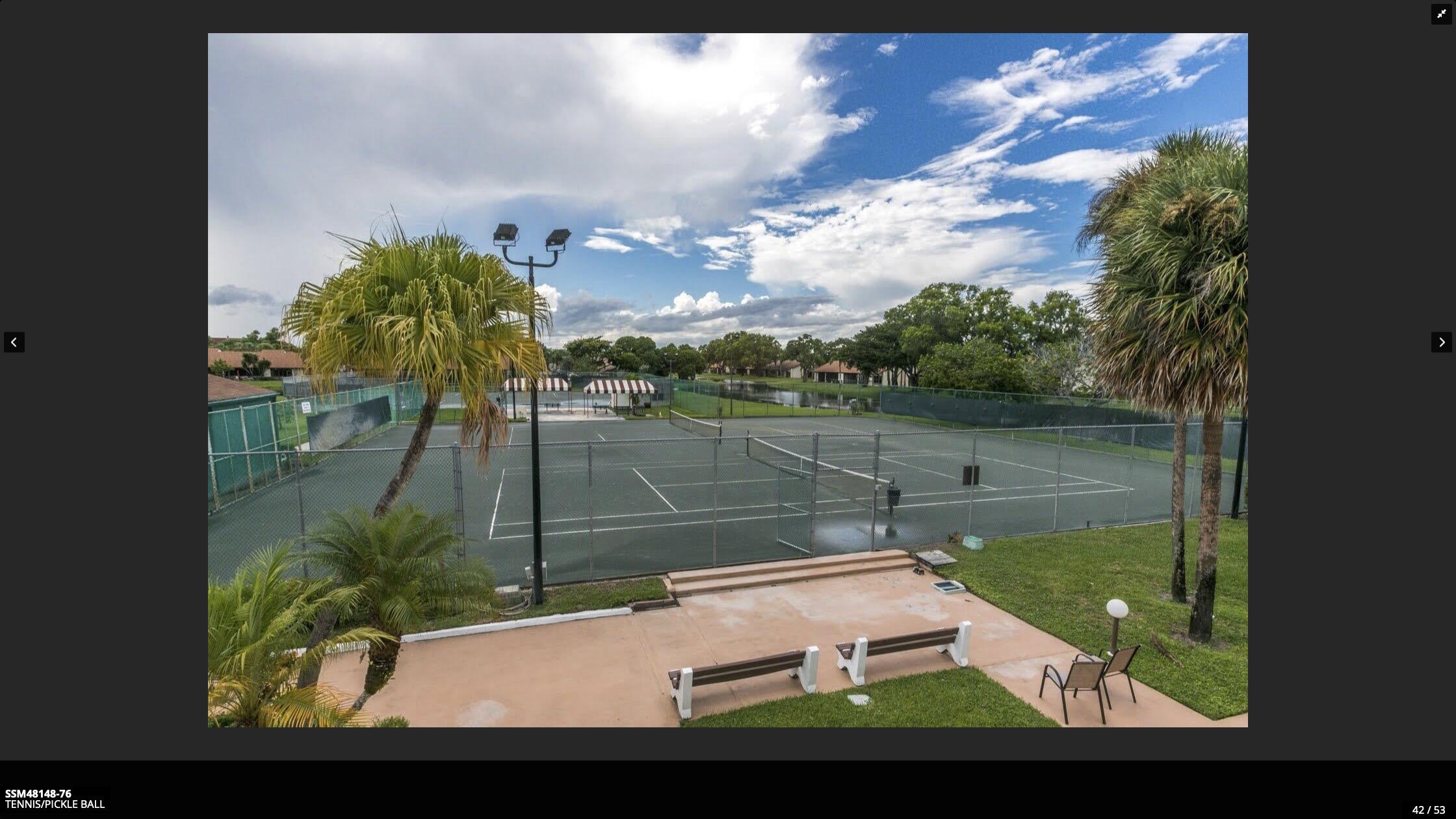 GARDENS OF WILLOW BEND CONDOS - Residential
