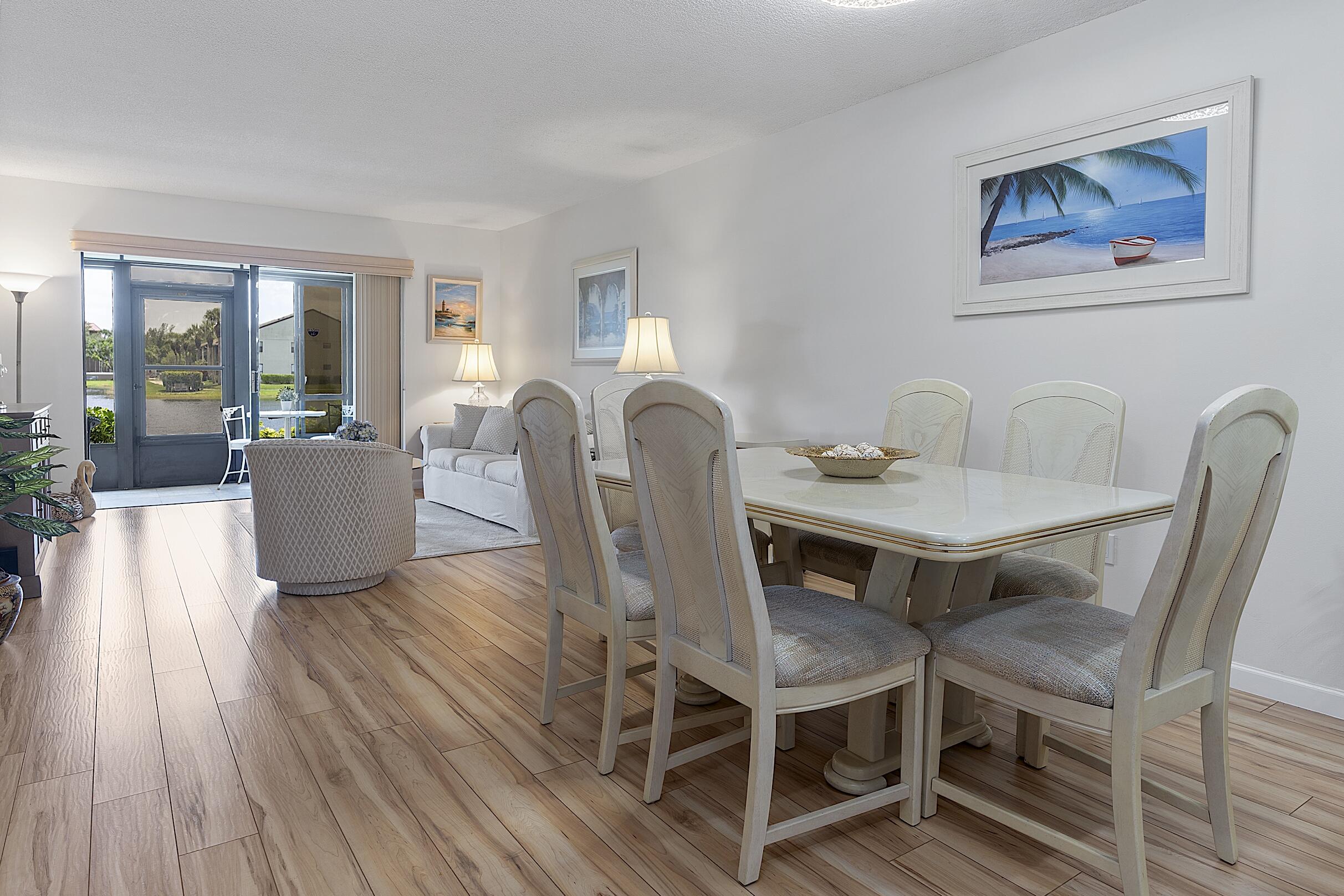 GARDENS OF WILLOW BEND CONDOS - Residential